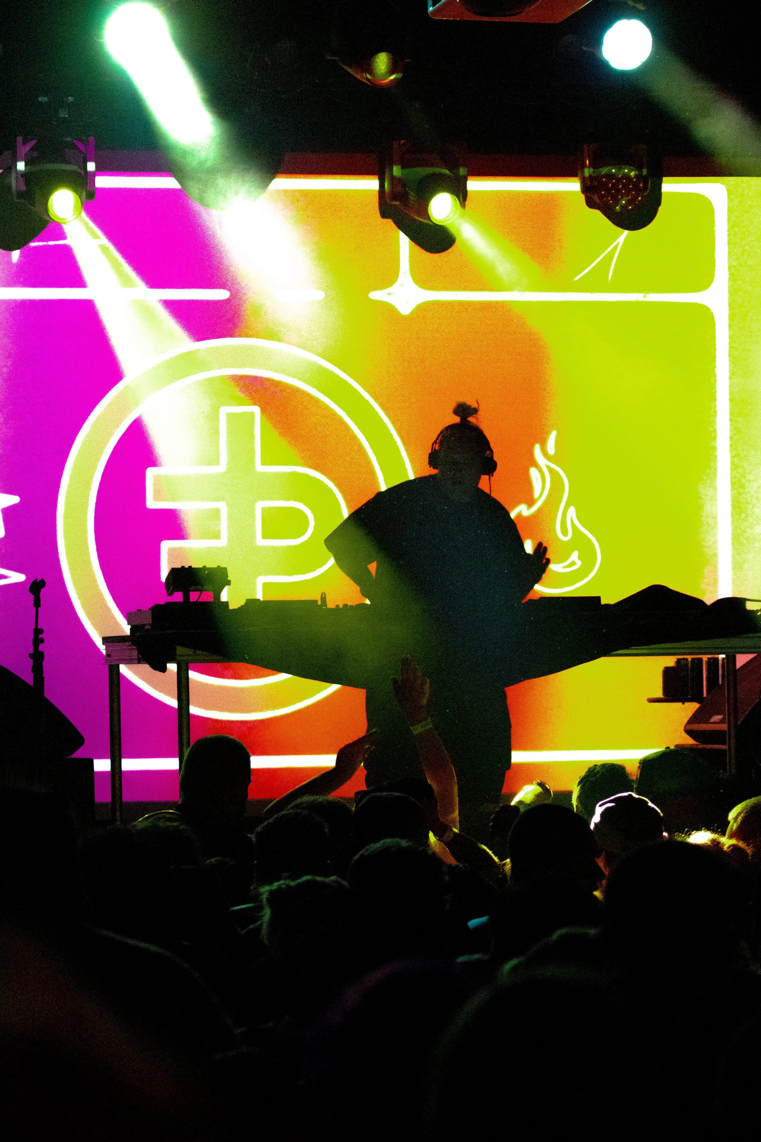 Flux Pavilion 09.14.24-01.jpg