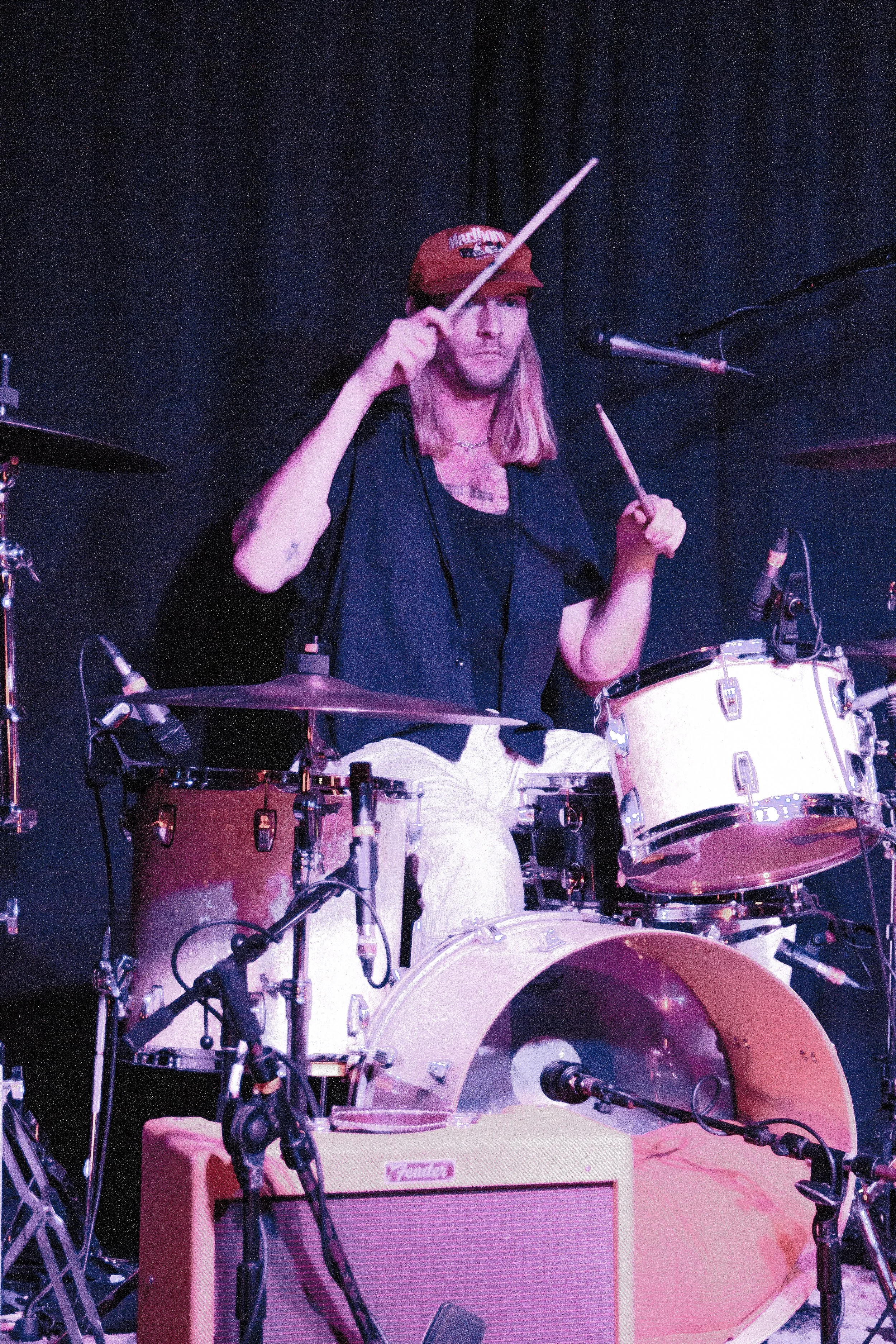 BITTERMINT - SHREDDER - 11.03.23-06.jpg