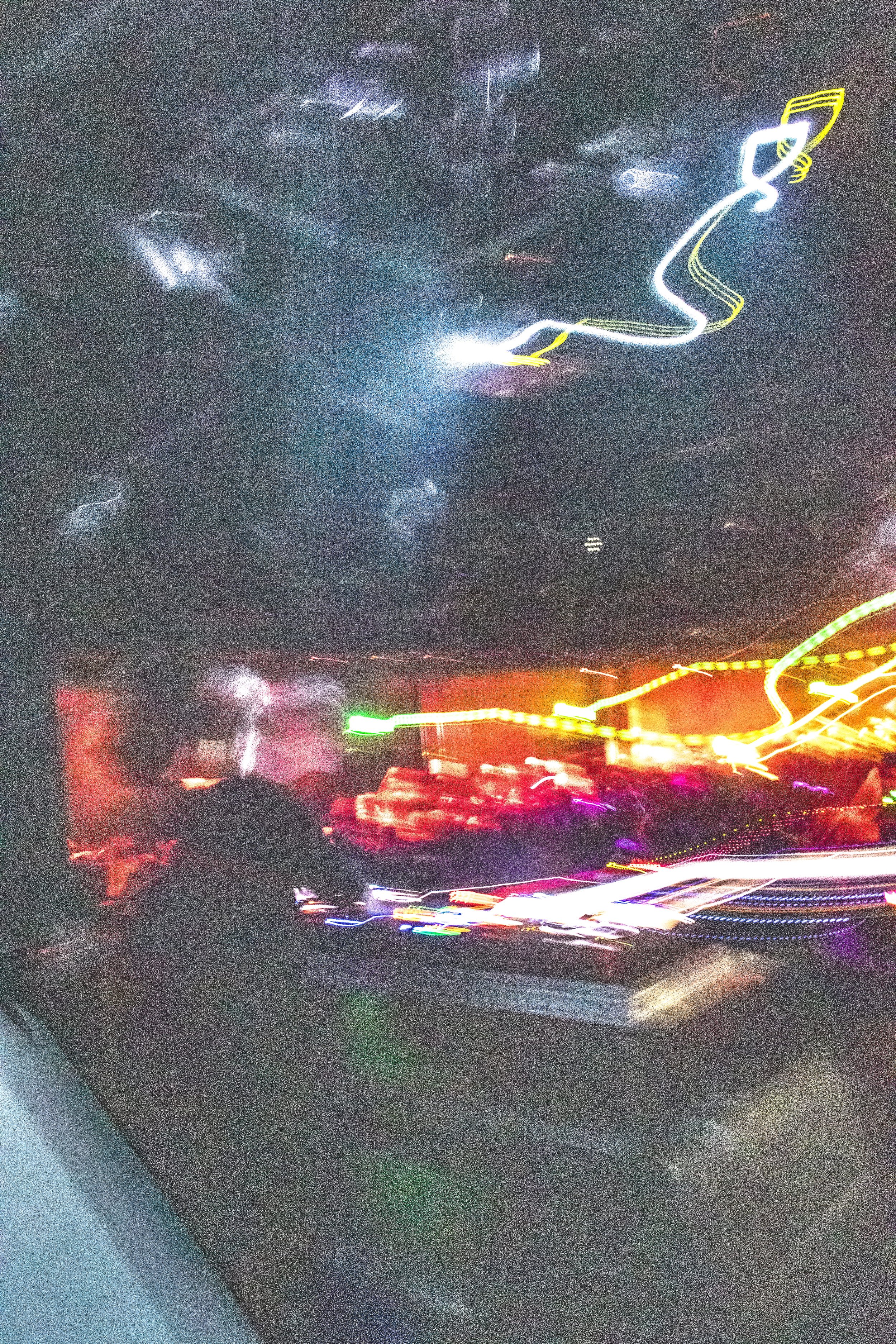 Flux Pavilion 09.14.24-07.jpg