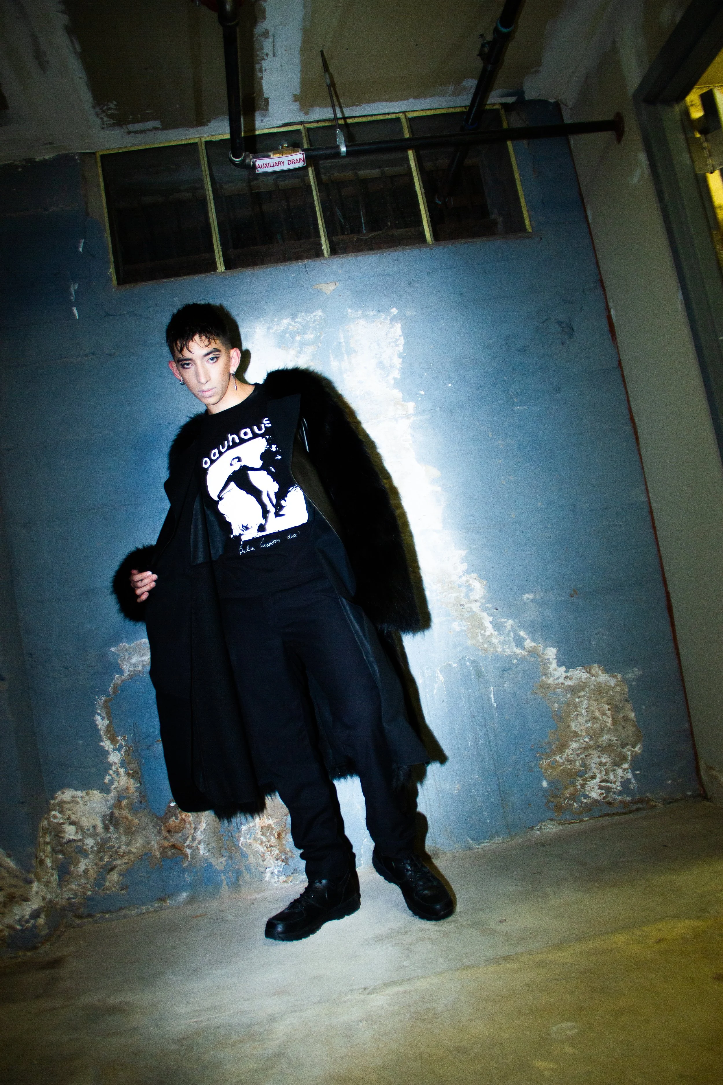 SETH AARON LA - BOISE FASHION WEEK 2023-258.jpg