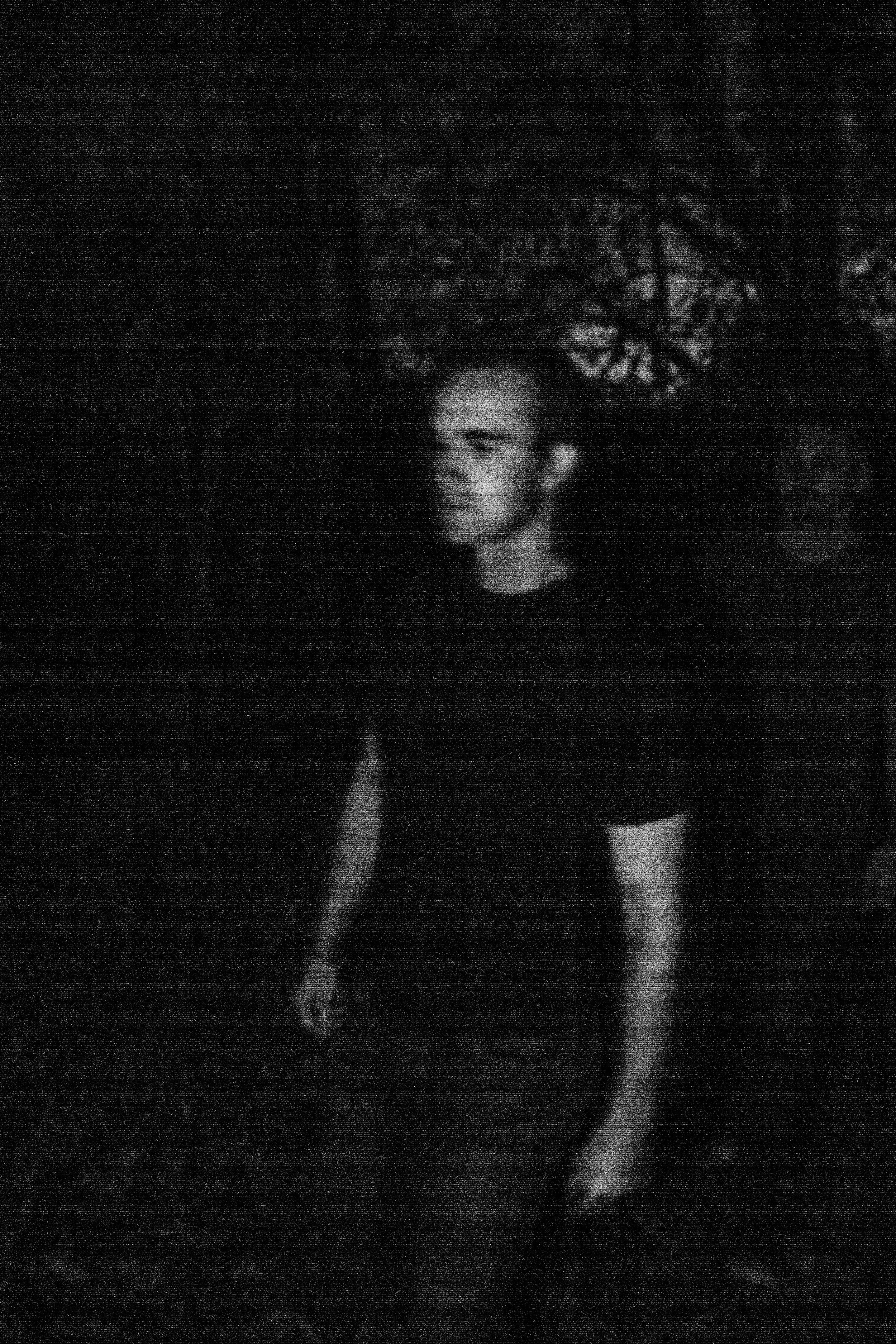 WELCOME DEATH! EPICURUS NOV '23-36.jpg