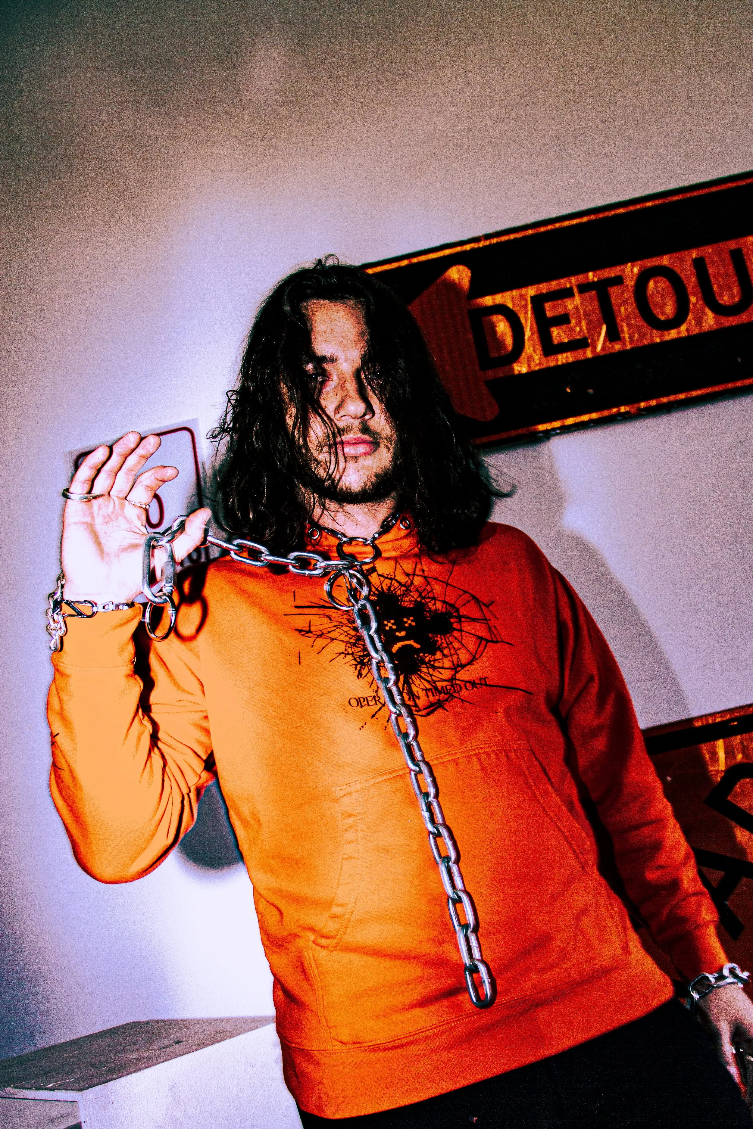 K3YFRAME @ AI 1.0-14.jpg