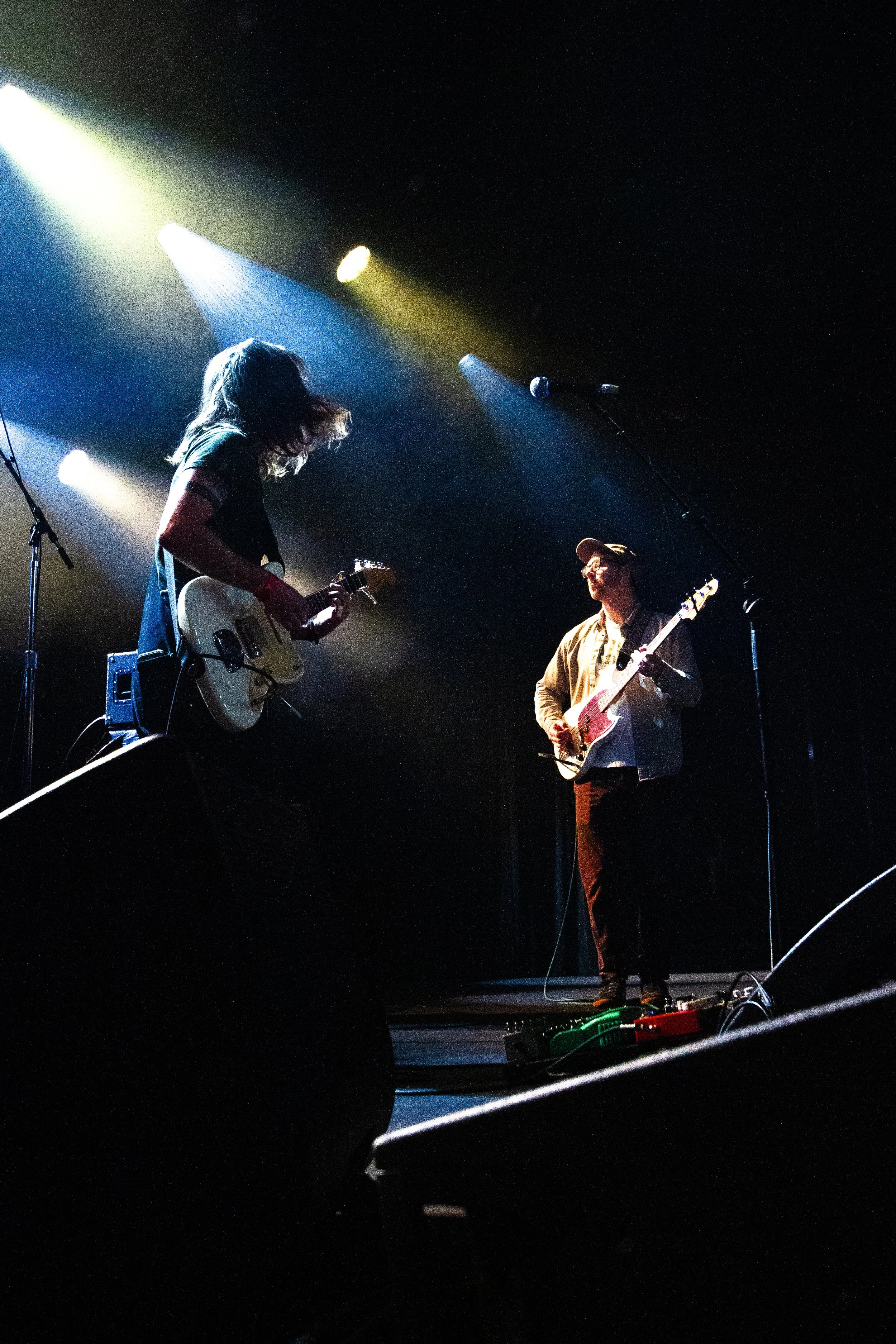 Bittermint @  TFMH 02.16.24-41.jpg