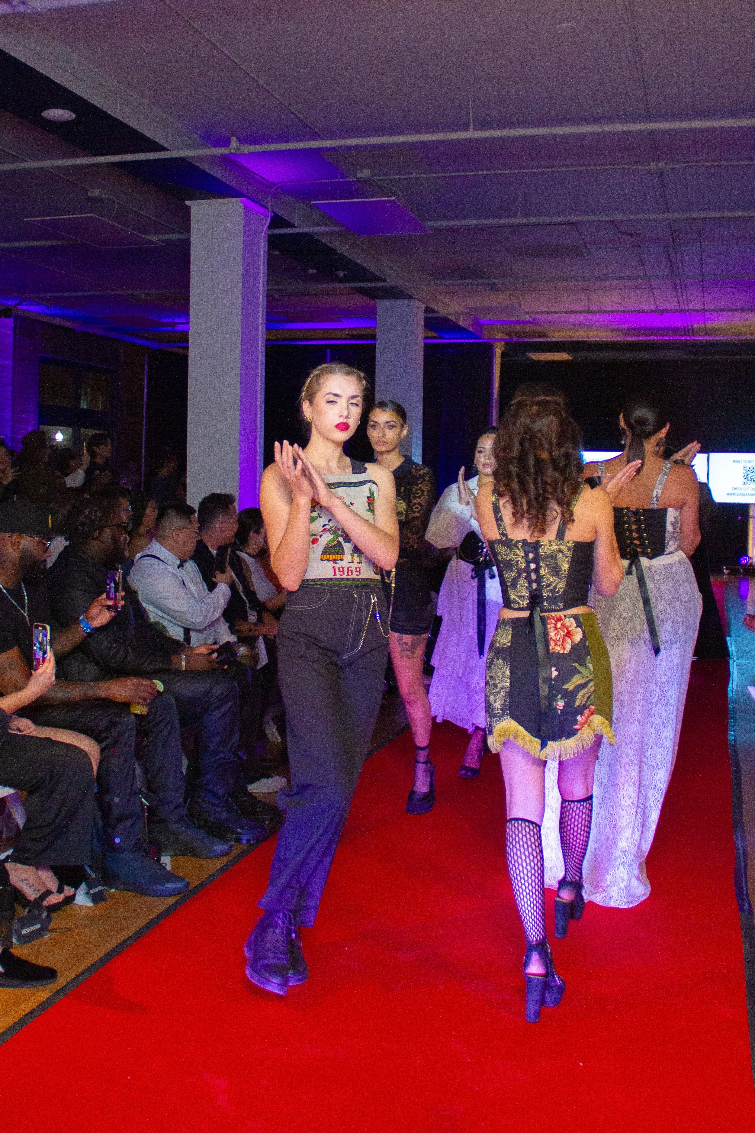 BOISE FASHION WEEK NIGHT 2-226.jpg