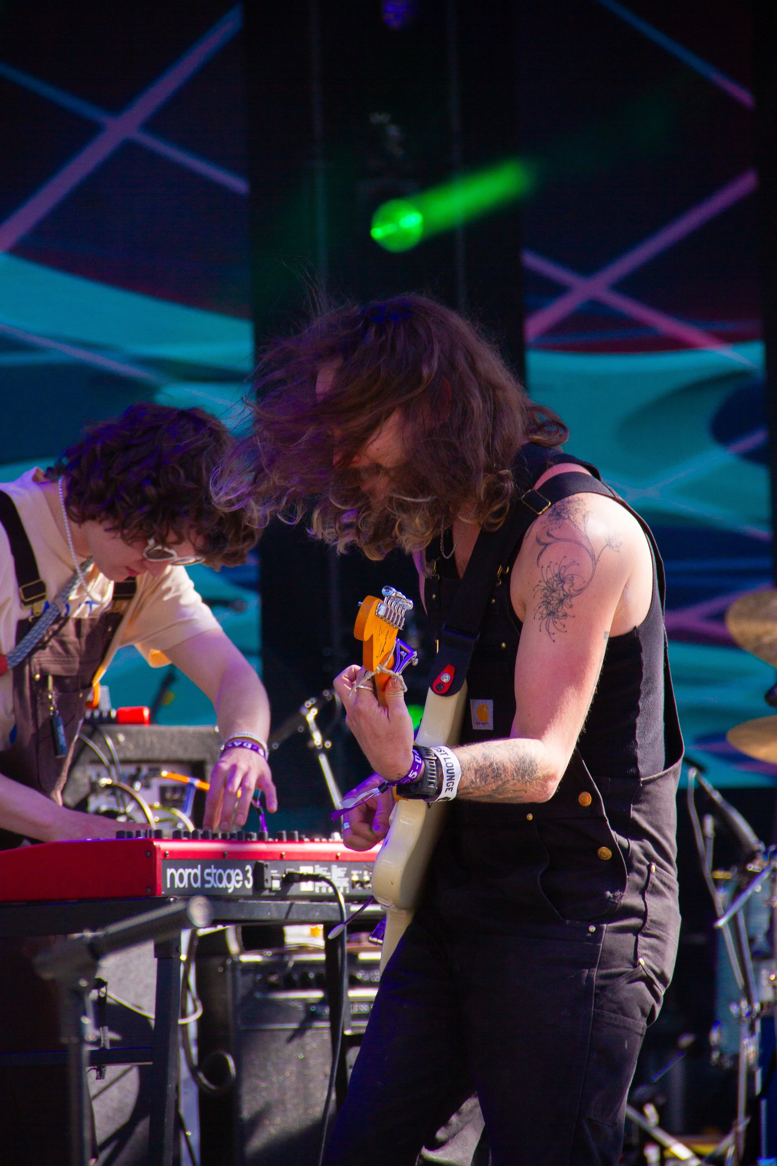 Bittermint @ Mainstage -42.jpg