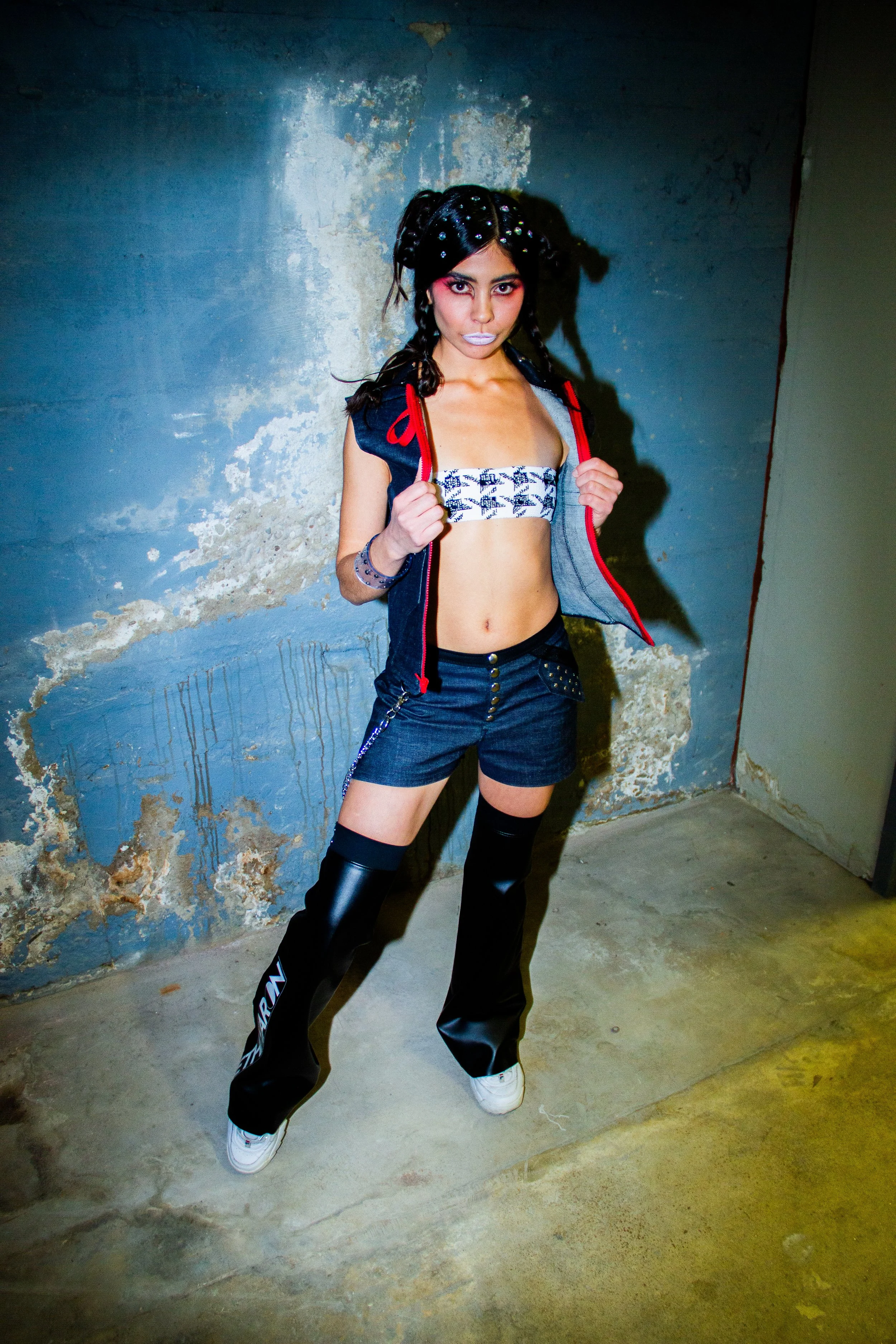 SETH AARON LA - BOISE FASHION WEEK 2023-298.jpg