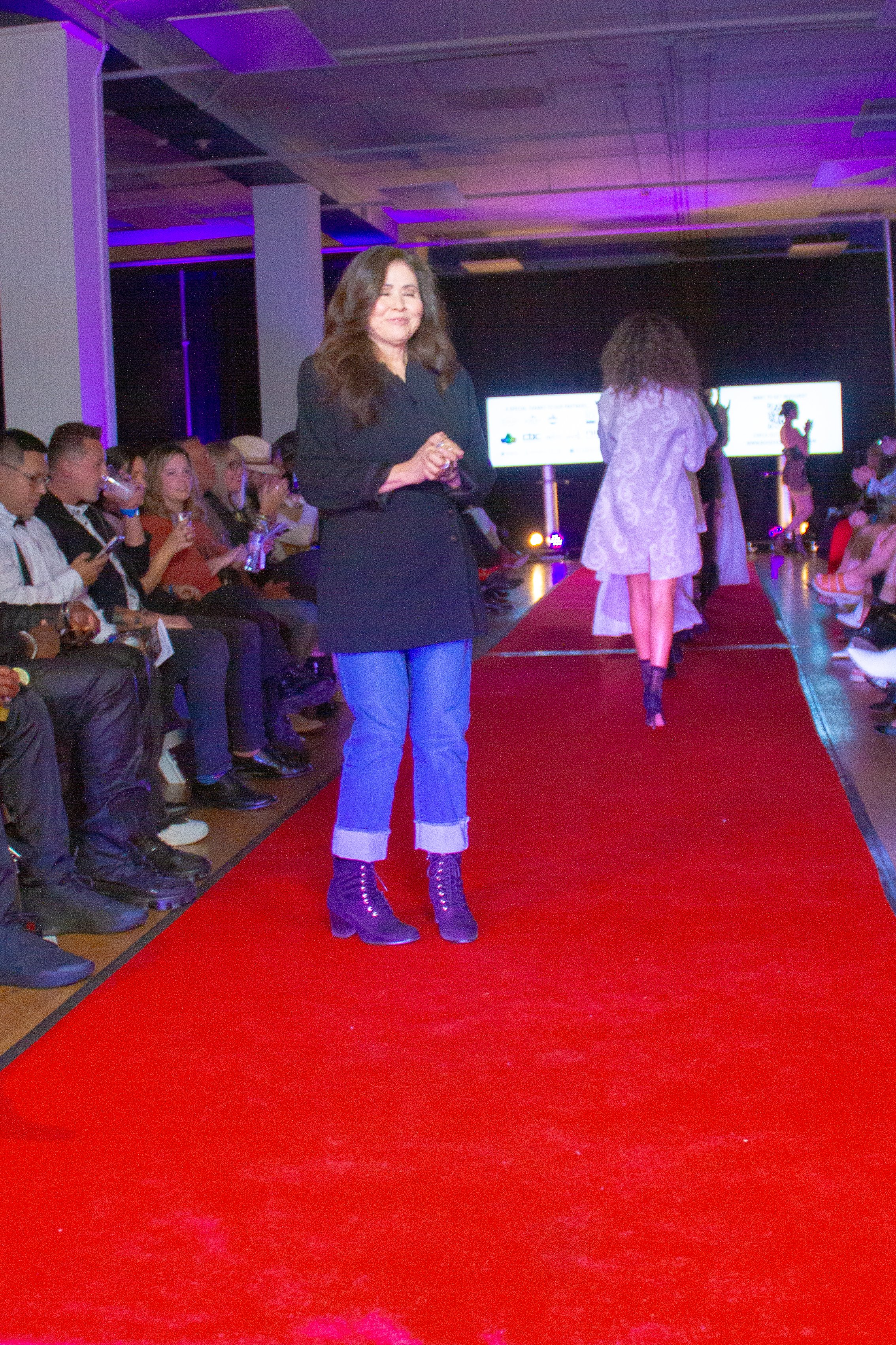 BOISE FASHION WEEK NIGHT 2-221.jpg