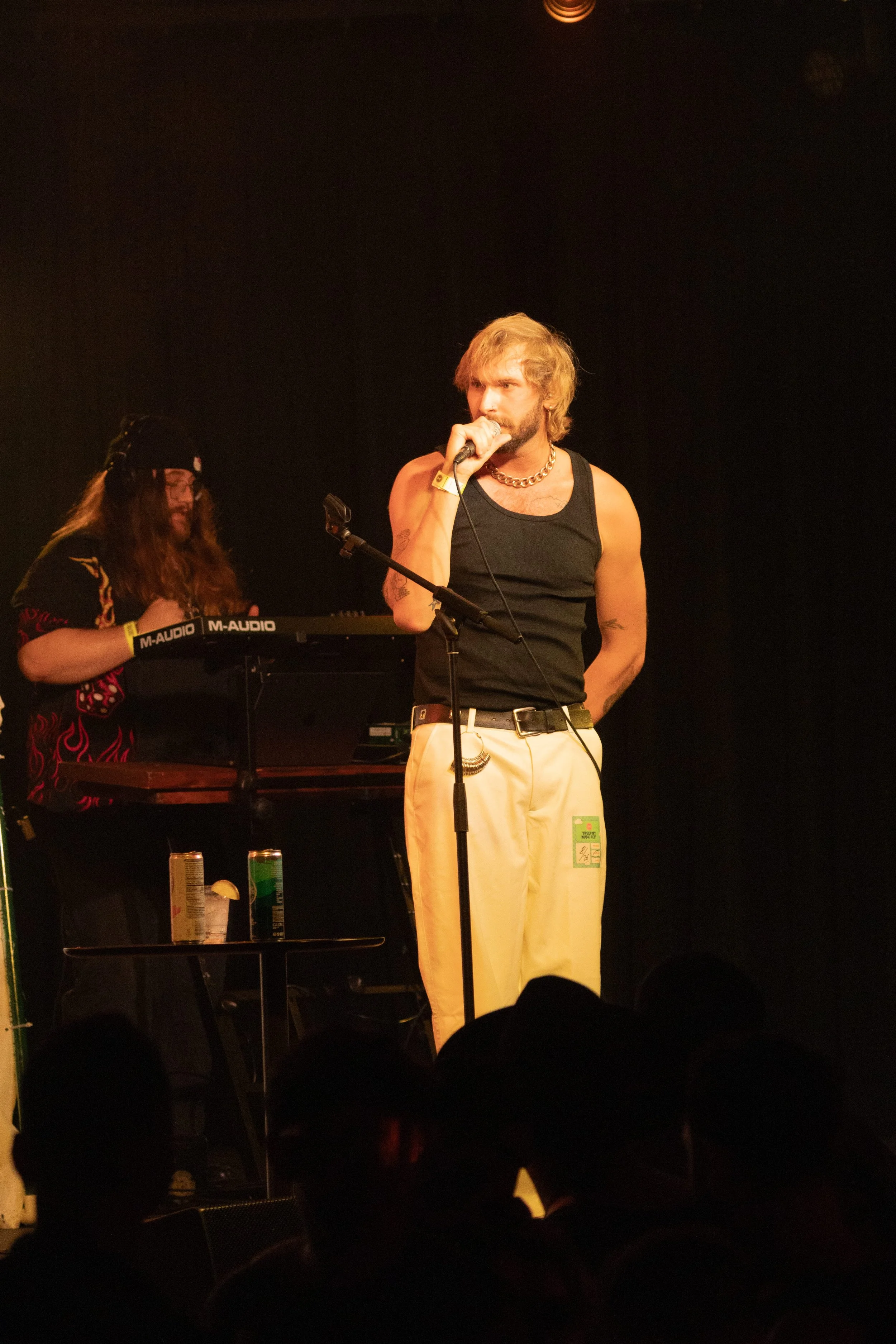 Cigs Inside 7.26.24-16.jpg