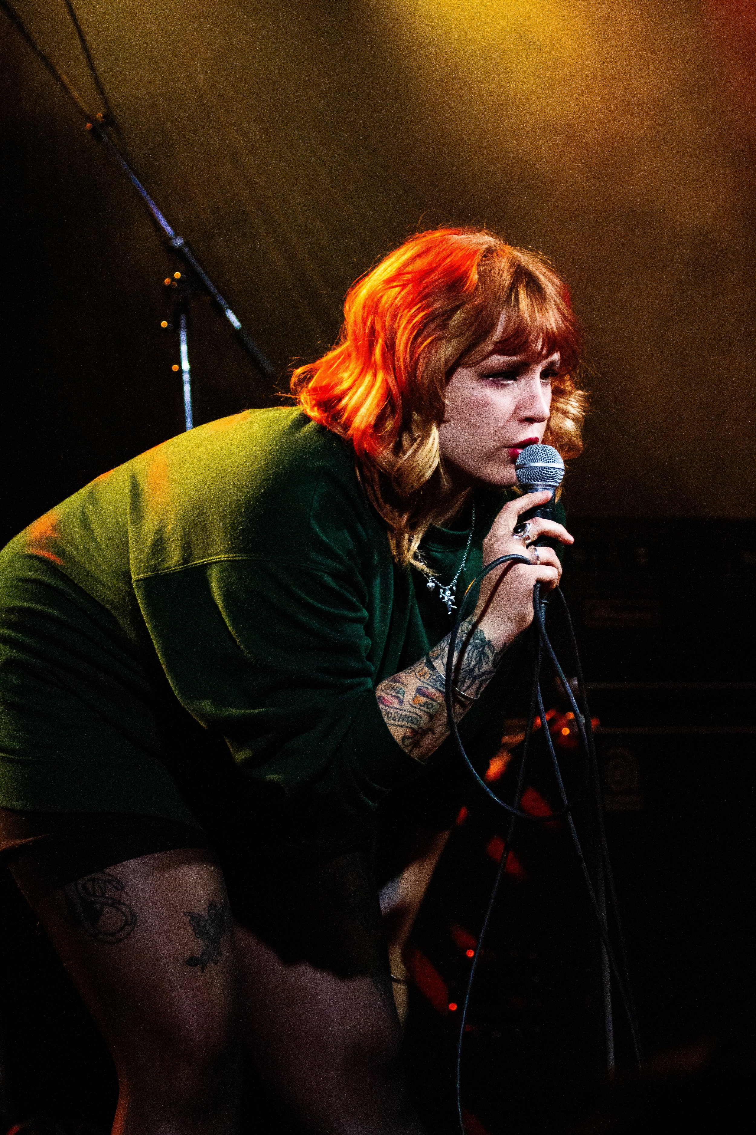 Mandias @  TFMH 02.16.24-28.jpg