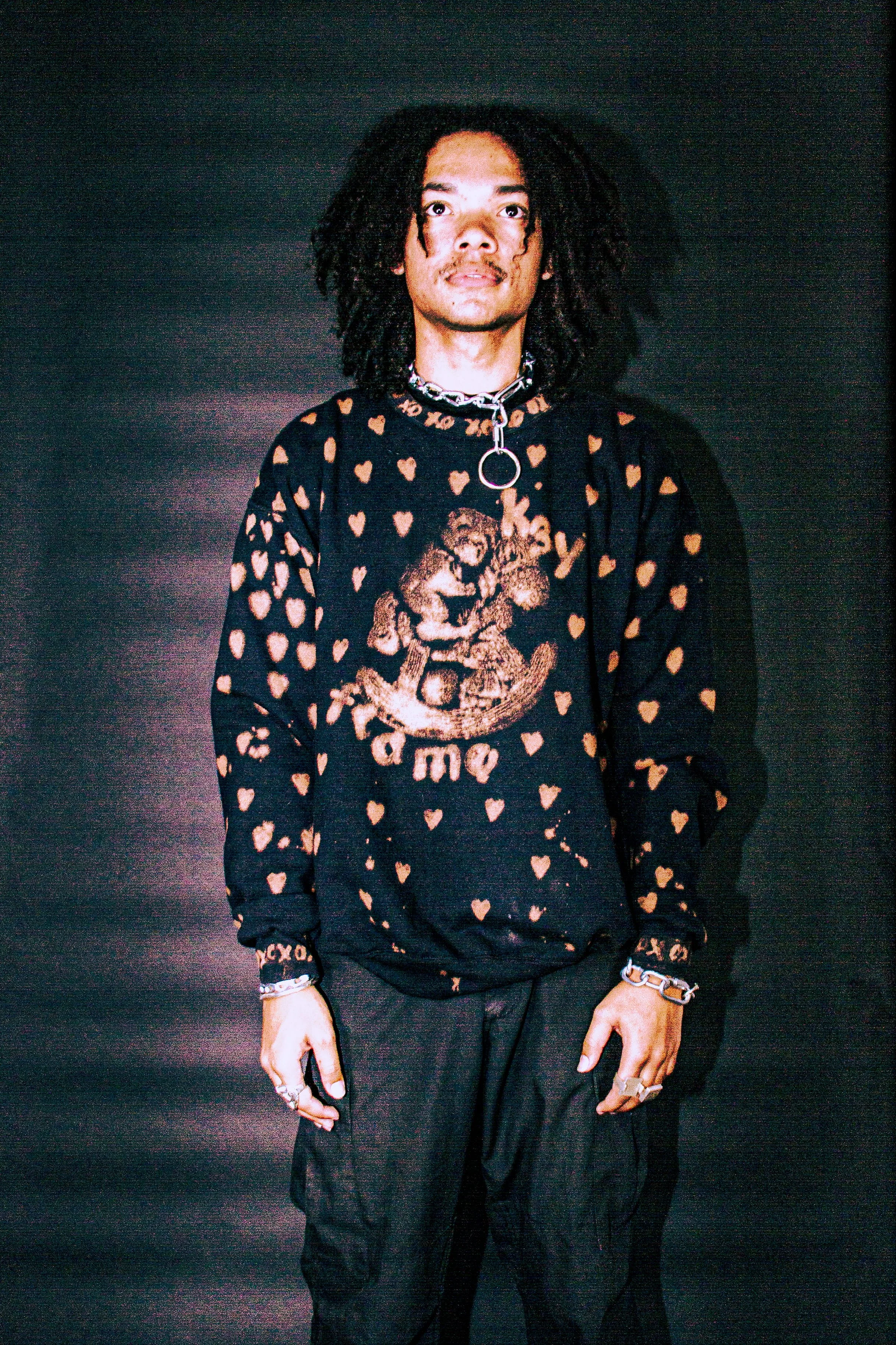 K3YFRAME @ AI 1.0-02.jpg