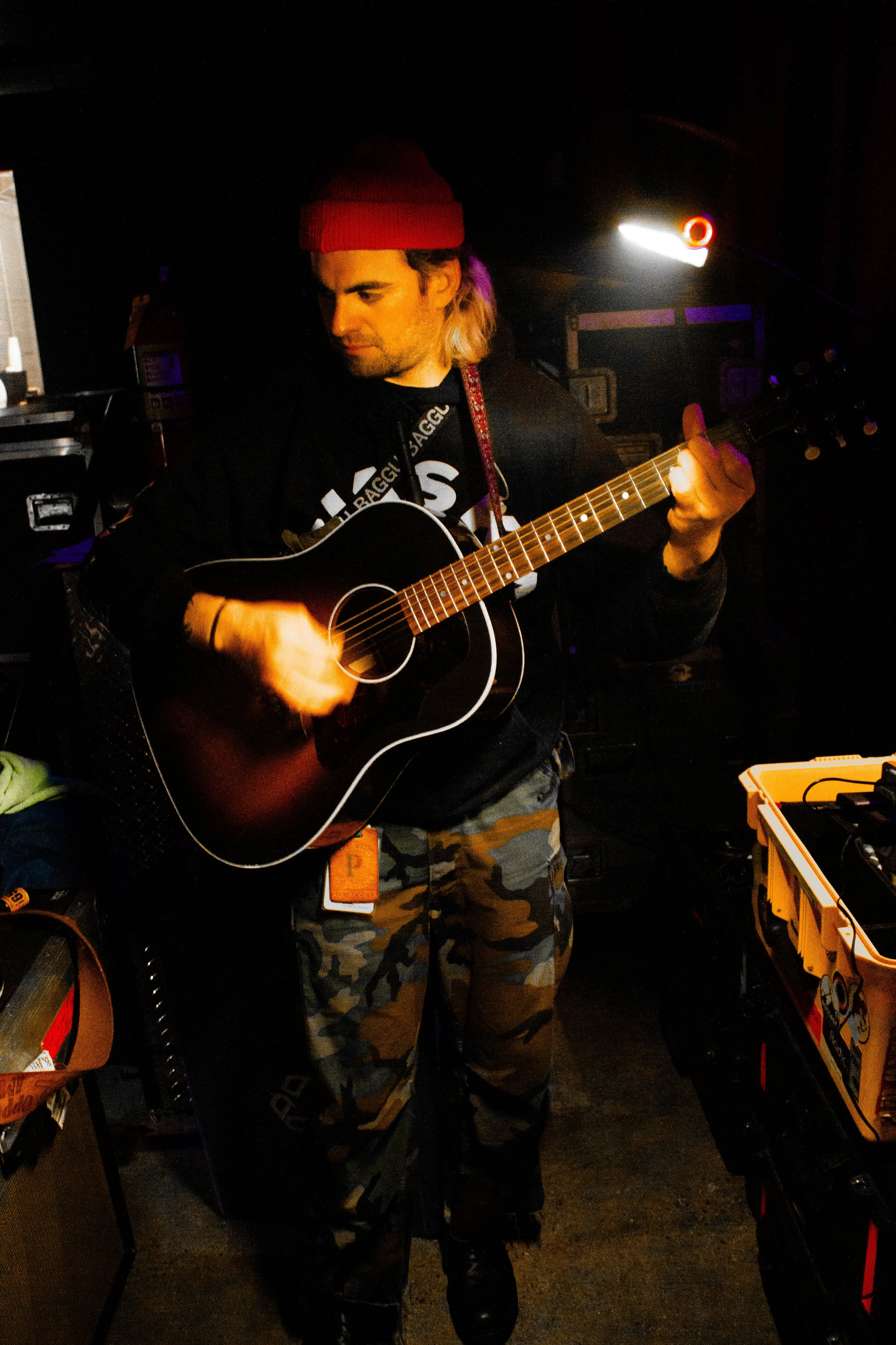 PORTUGAL THE MAN - KNITTING FACTORY - 11.04.23-174.jpg