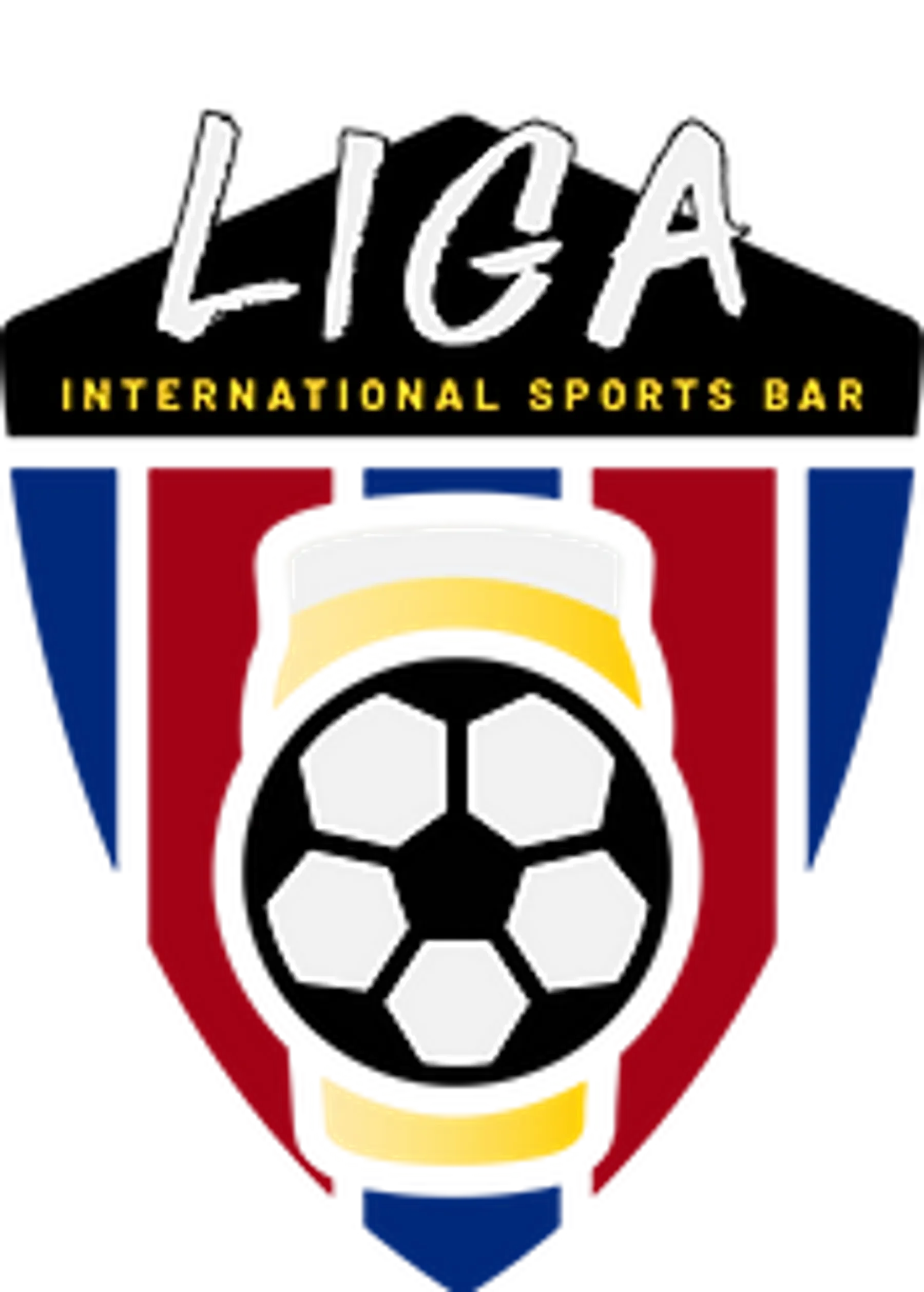 Liga