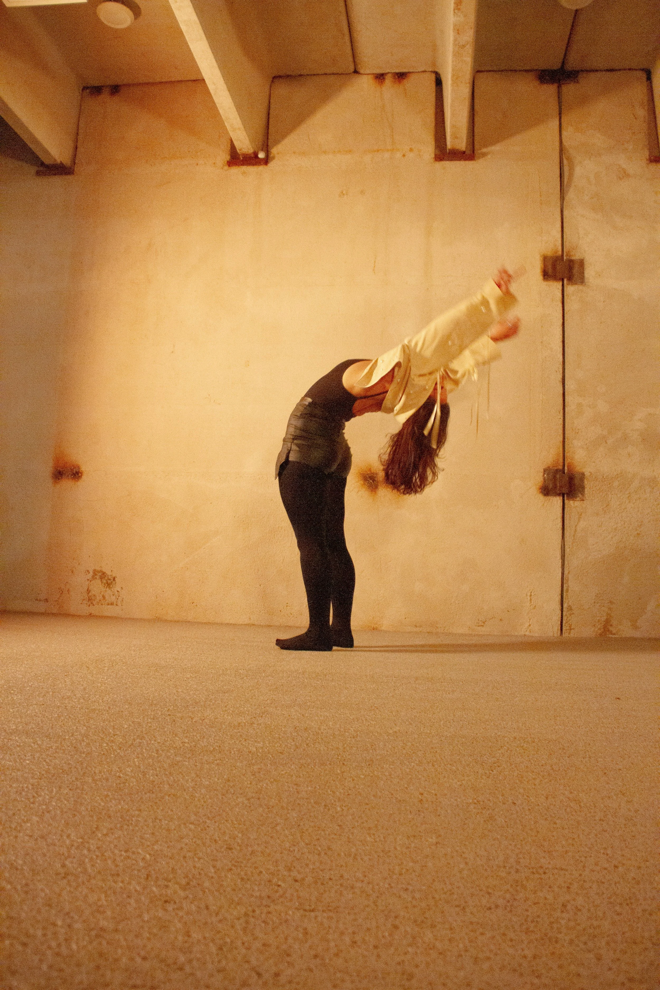 Athena @ Lotus-40.jpg