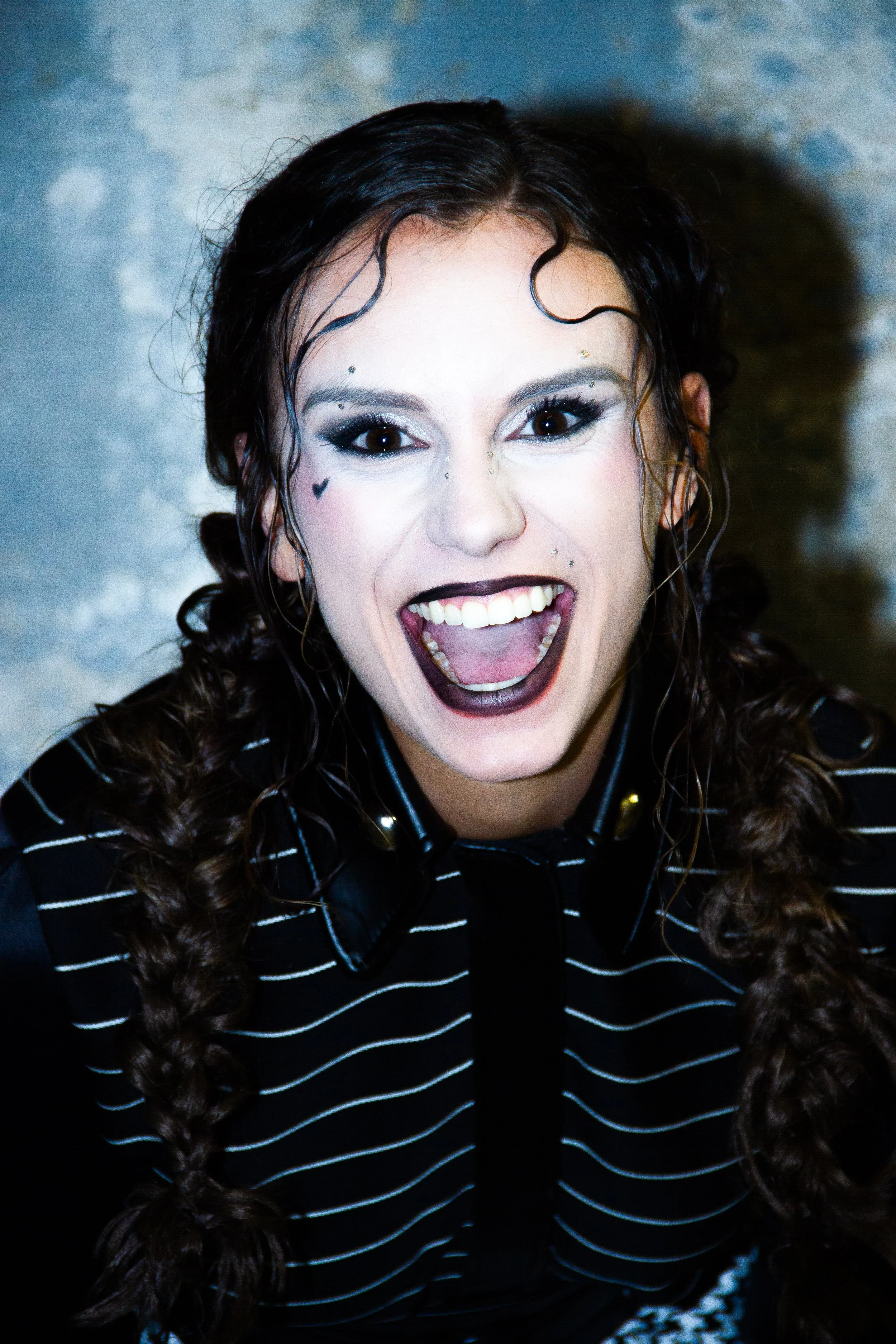 SETH AARON LA - BOISE FASHION WEEK 2023-250.jpg