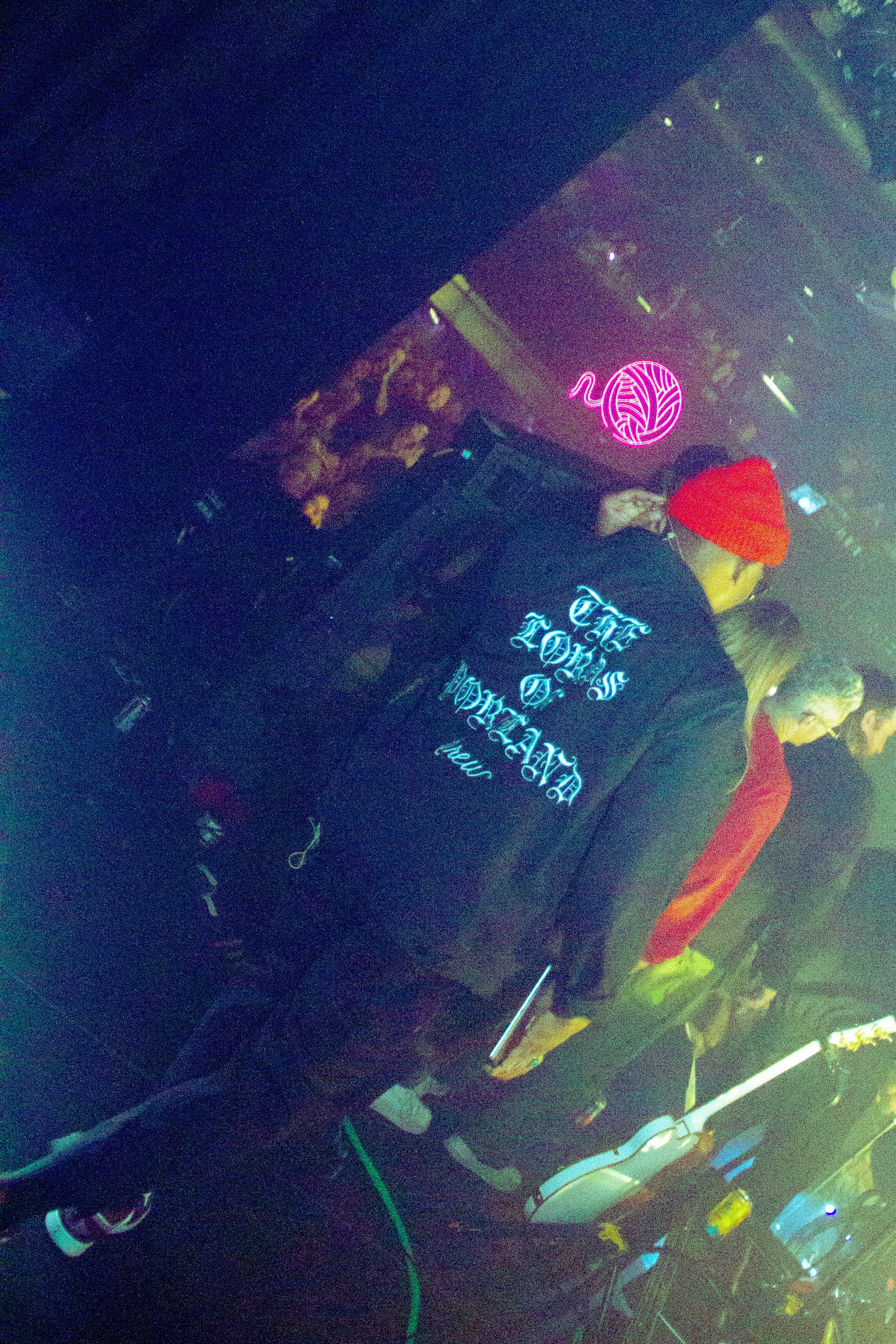 PORTUGAL THE MAN - KNITTING FACTORY - 11.04.23-003.jpg