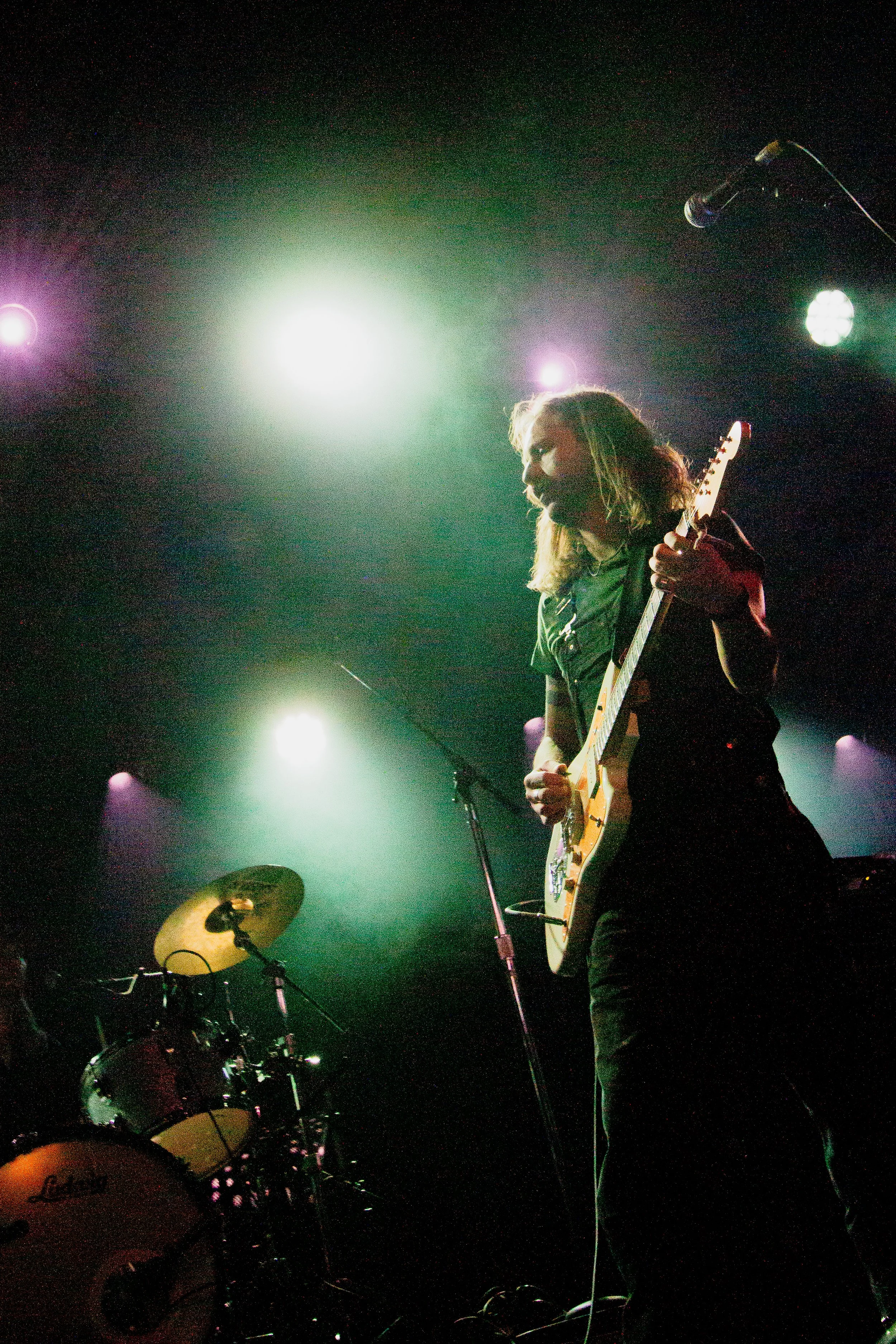 Bittermint @  TFMH 02.16.24-15.jpg