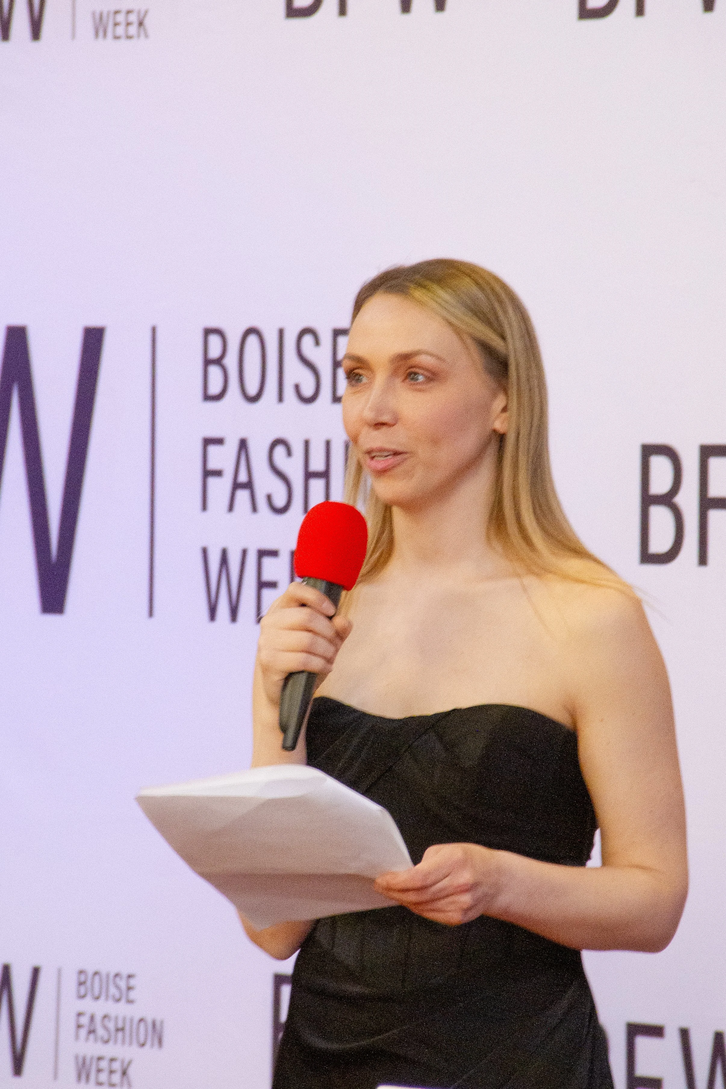 Boise Fashion Fundraiser Gala April 2024-58.jpg