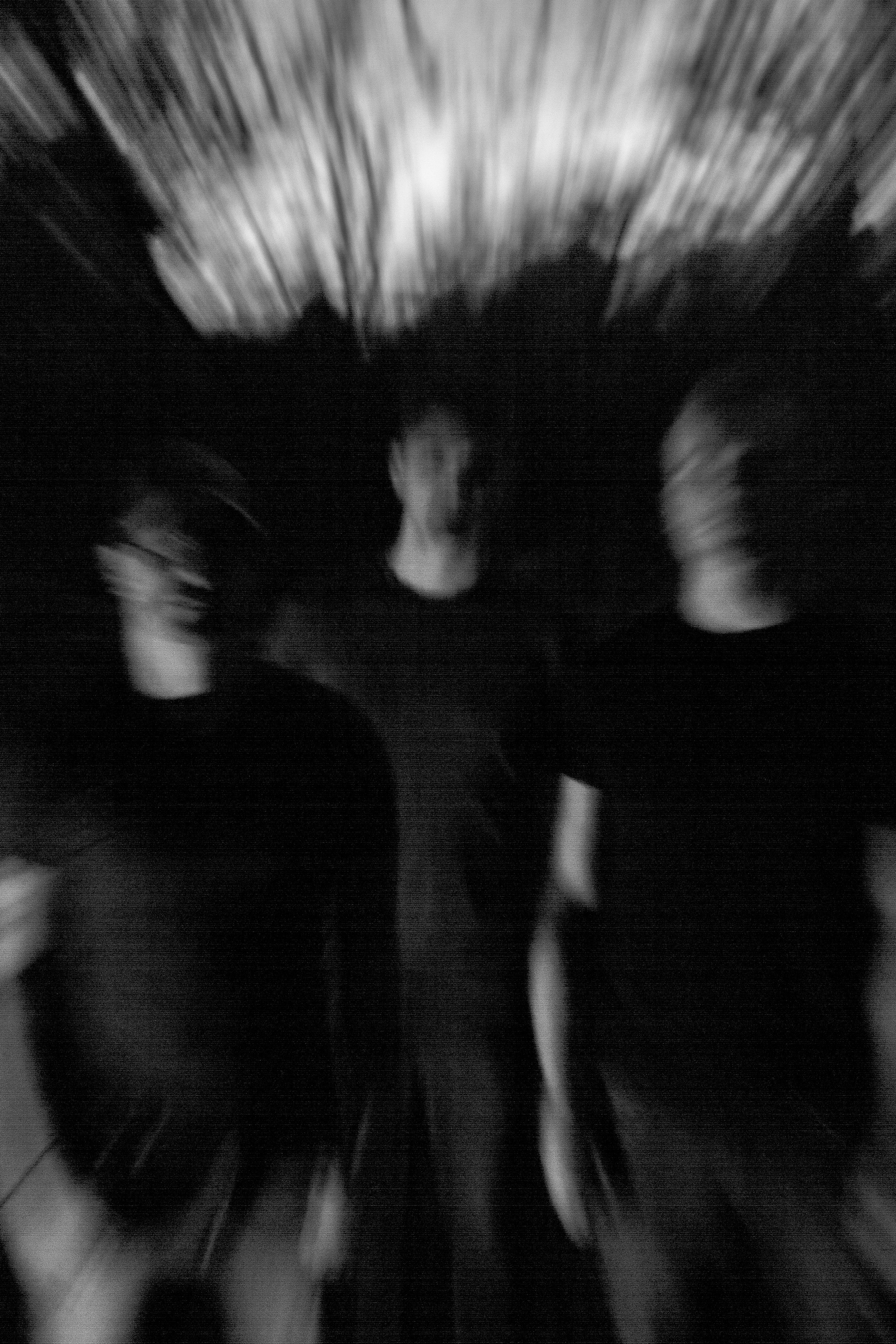 WELCOME DEATH! EPICURUS NOV '23-45.jpg