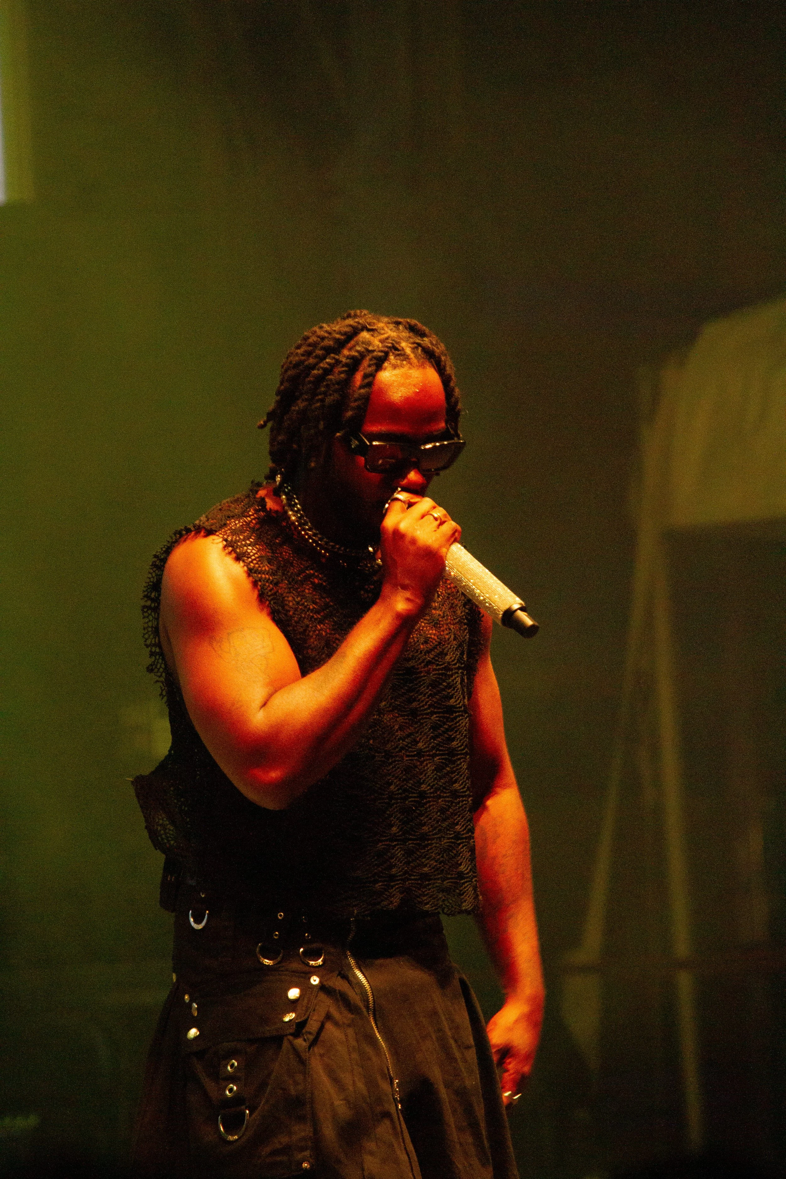 Channel Tres @ Mainstage-63.jpg