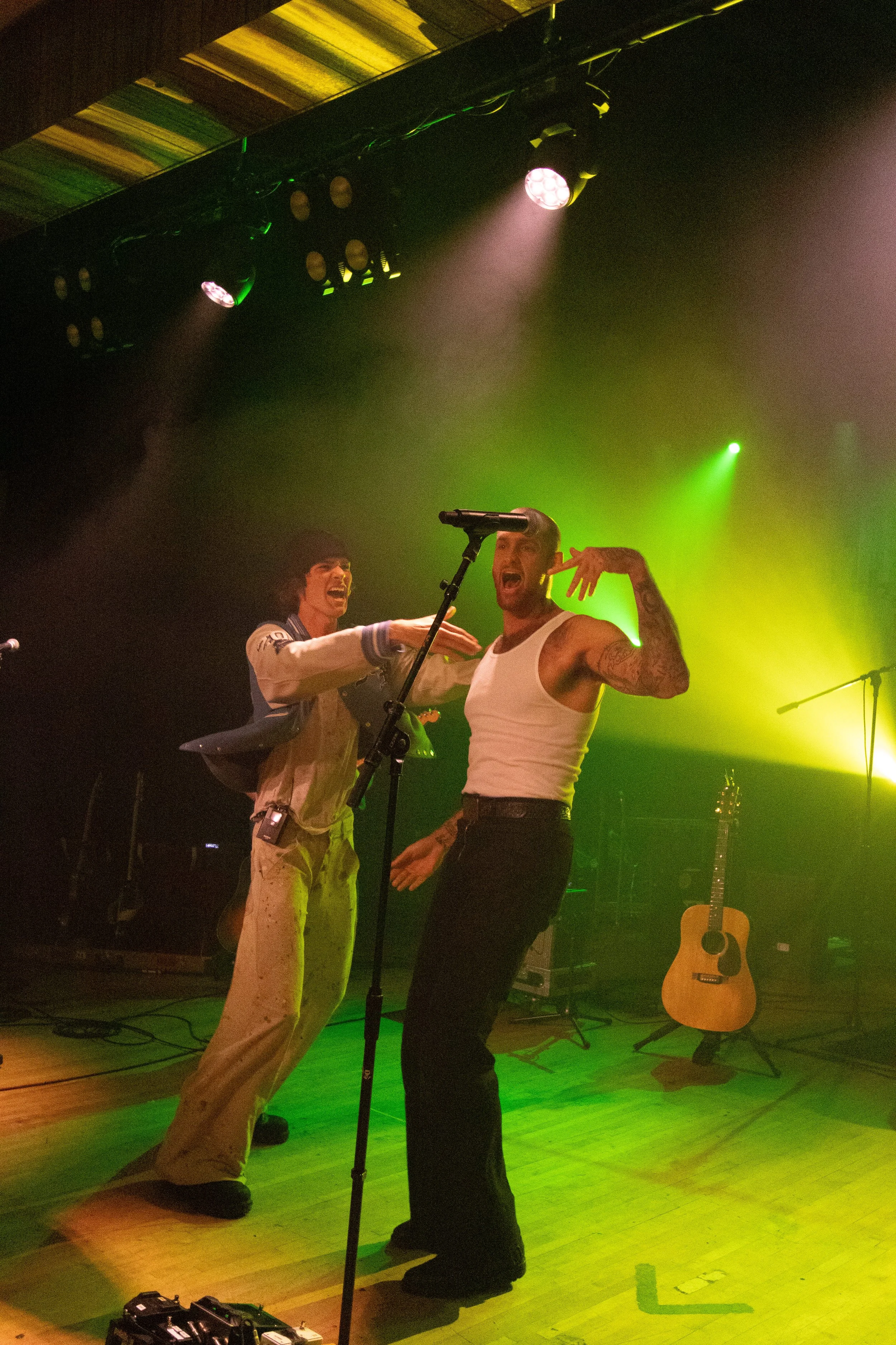 Will Swinton @ Shrine 11.2.24-20.jpg