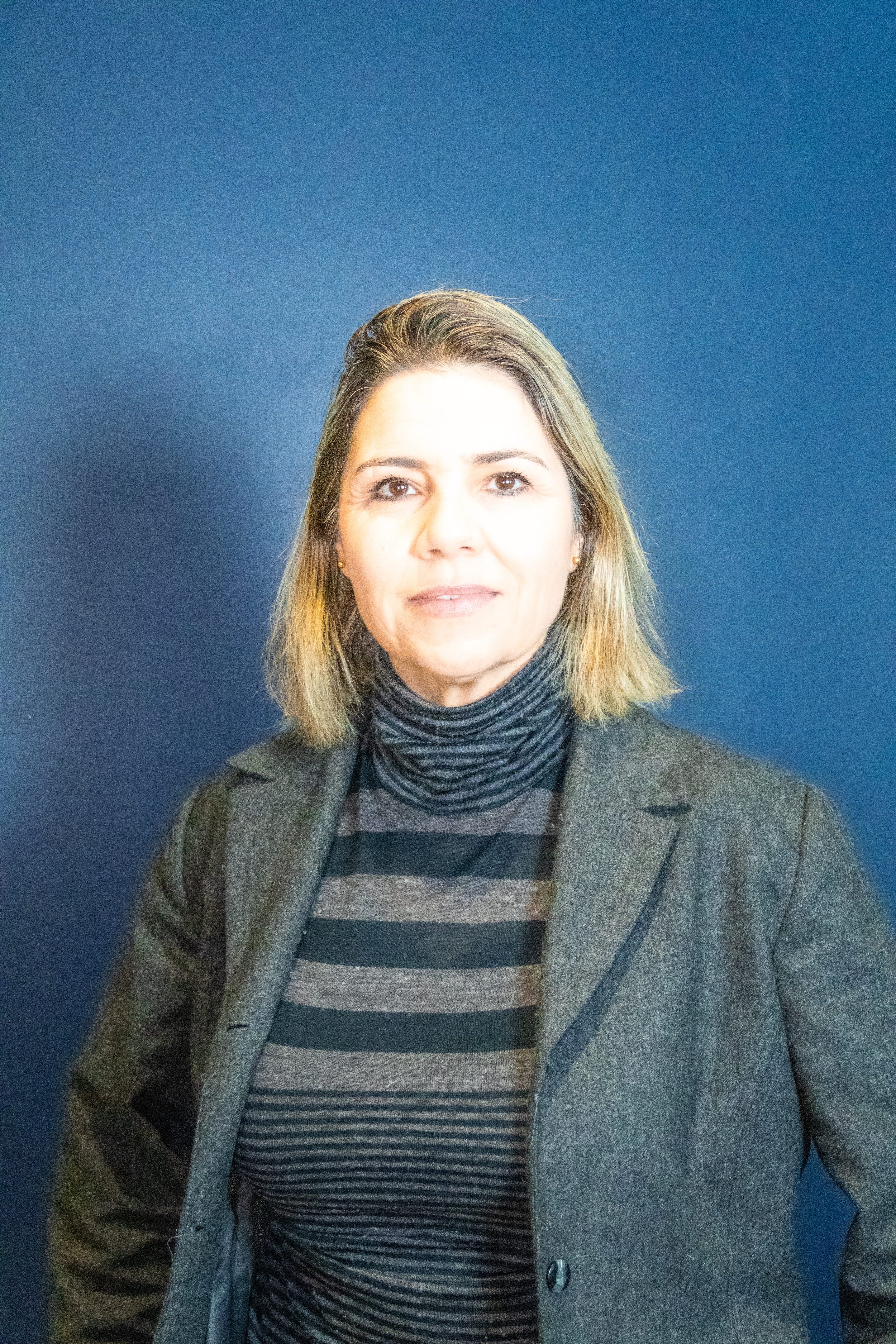 Insight Global - Headshots 11.20.24-077.jpg