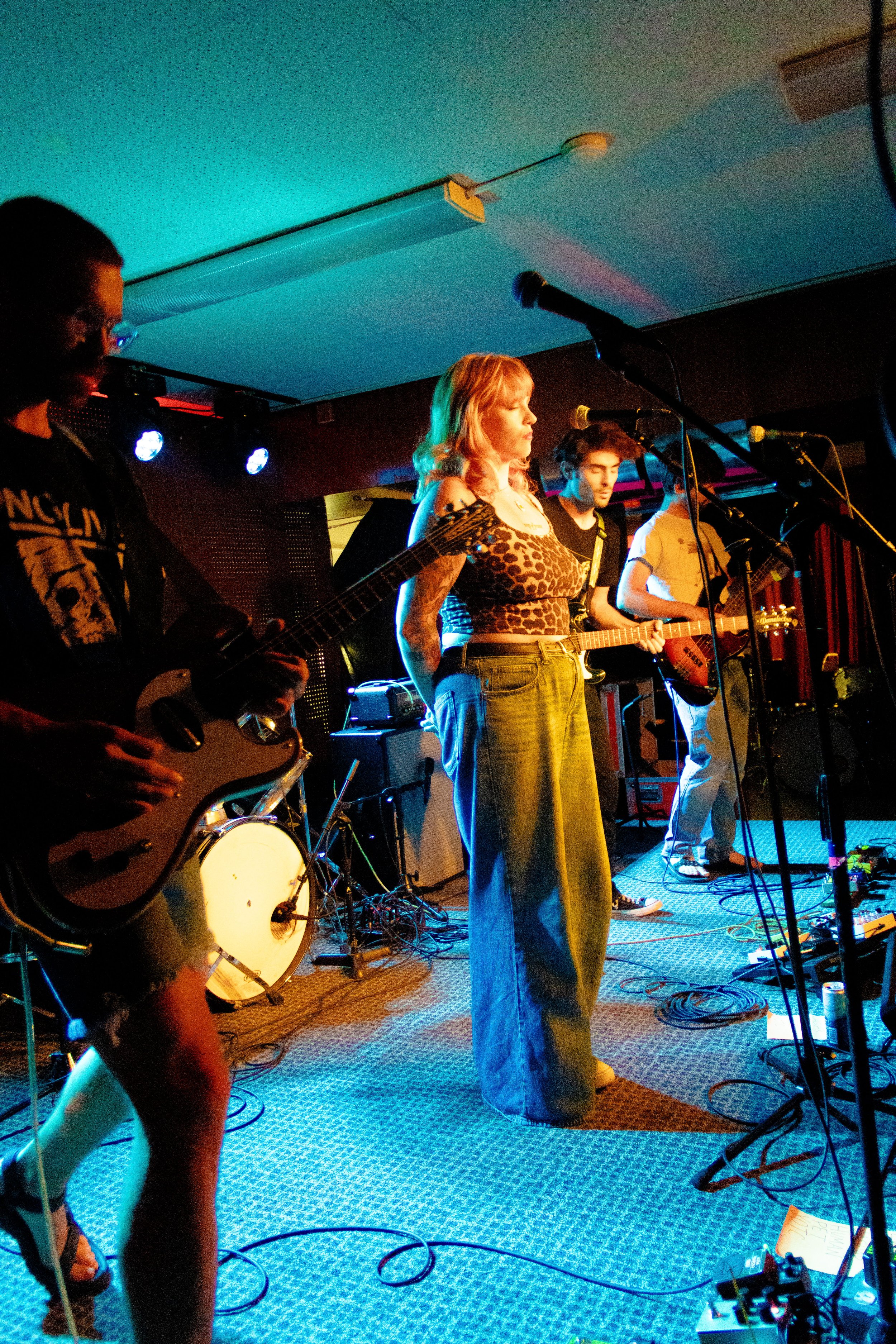 Mandias 8.2.24-07.jpg