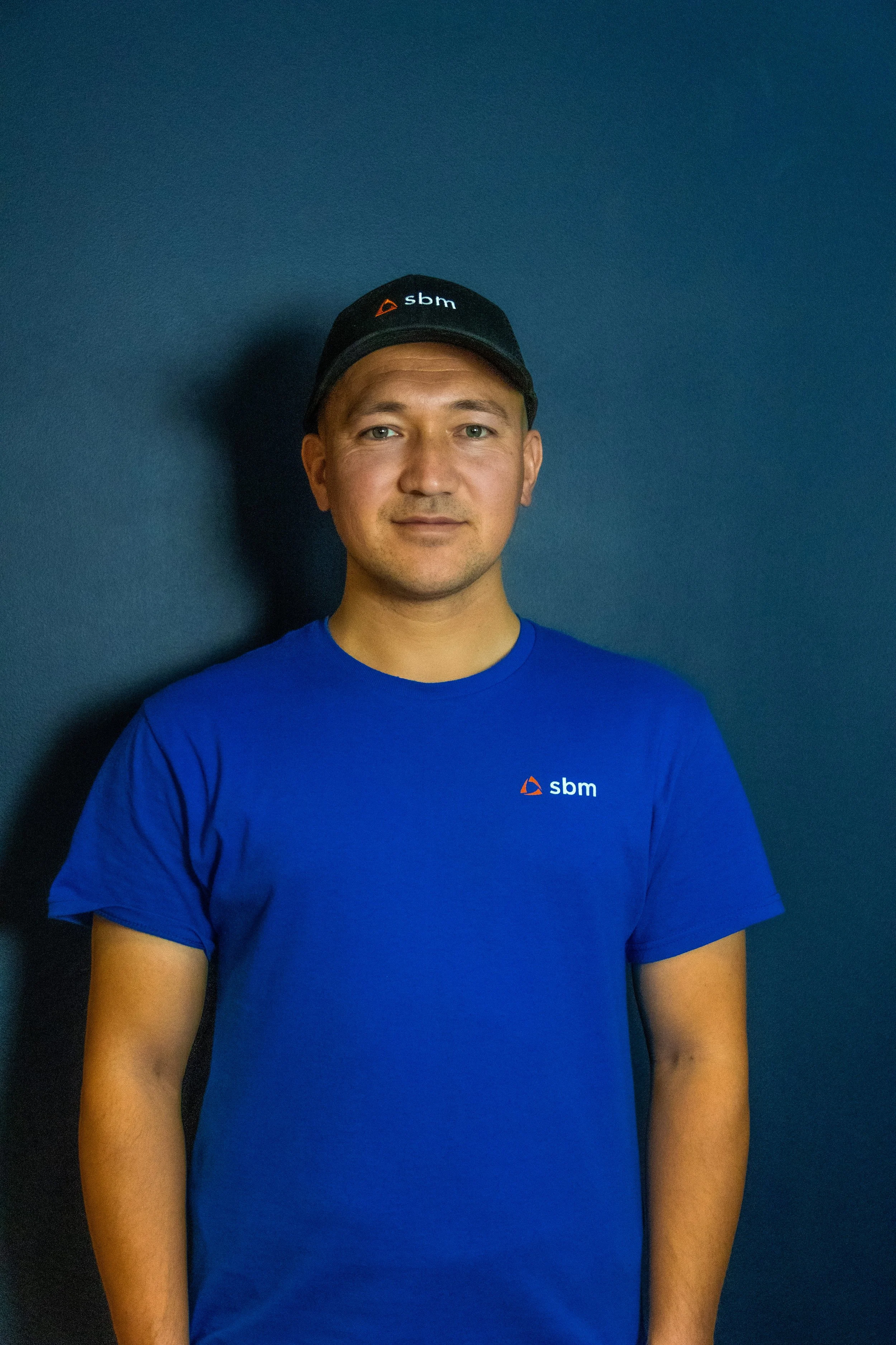 Insight Global - Headshots 11.20.24-149.jpg