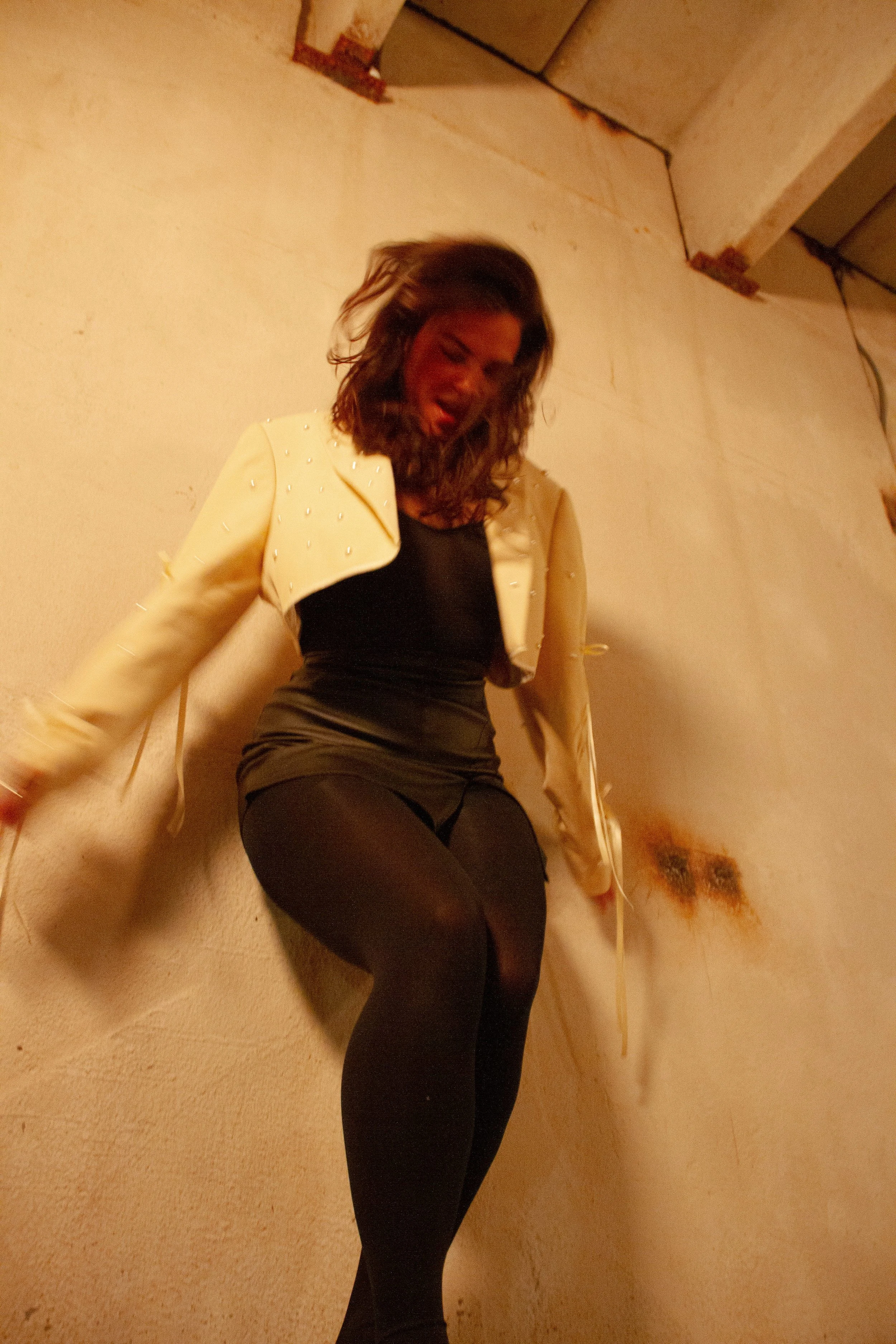 Athena @ Lotus-48.jpg