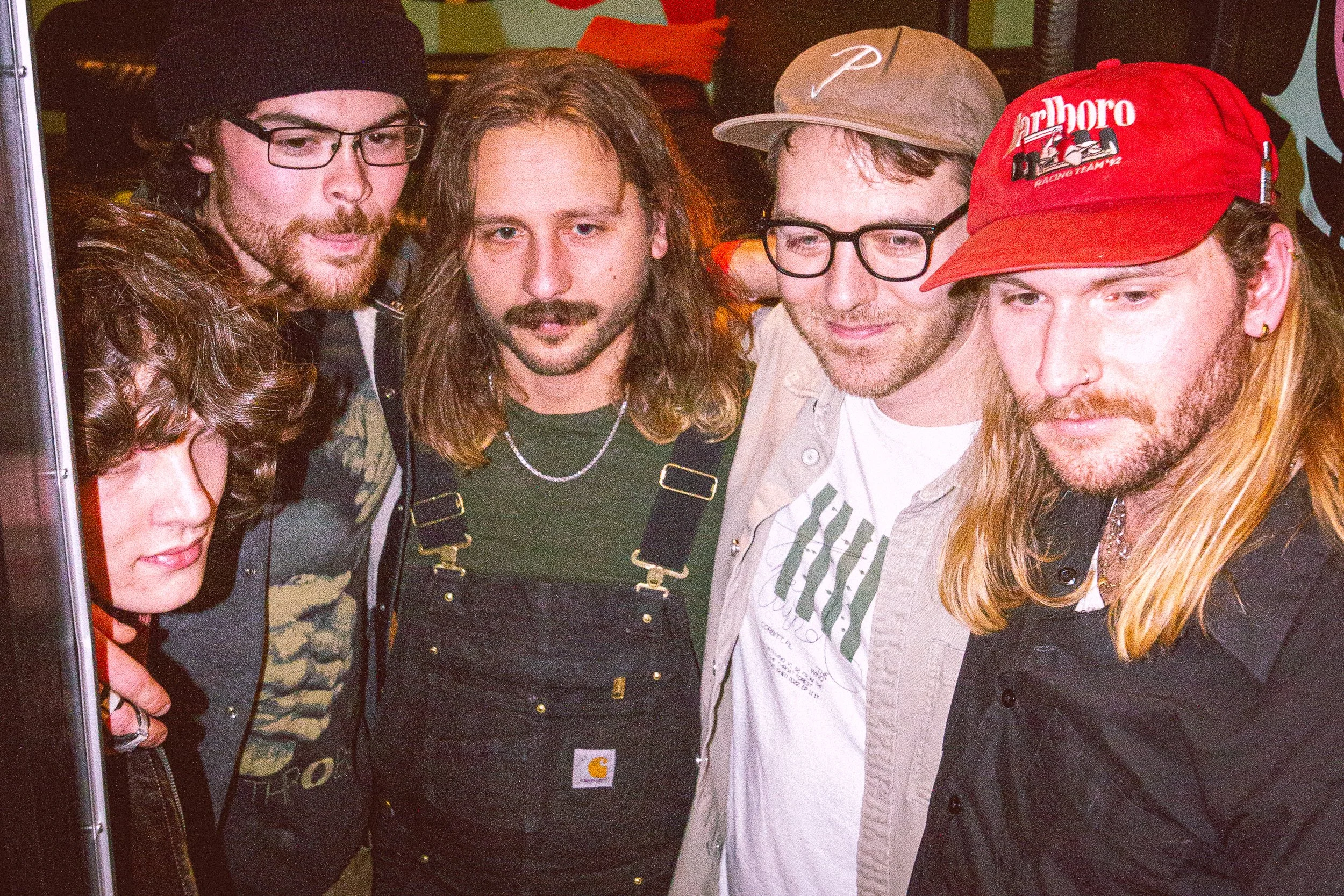 Bittermint @  TFMH 02.16.24-01.jpg