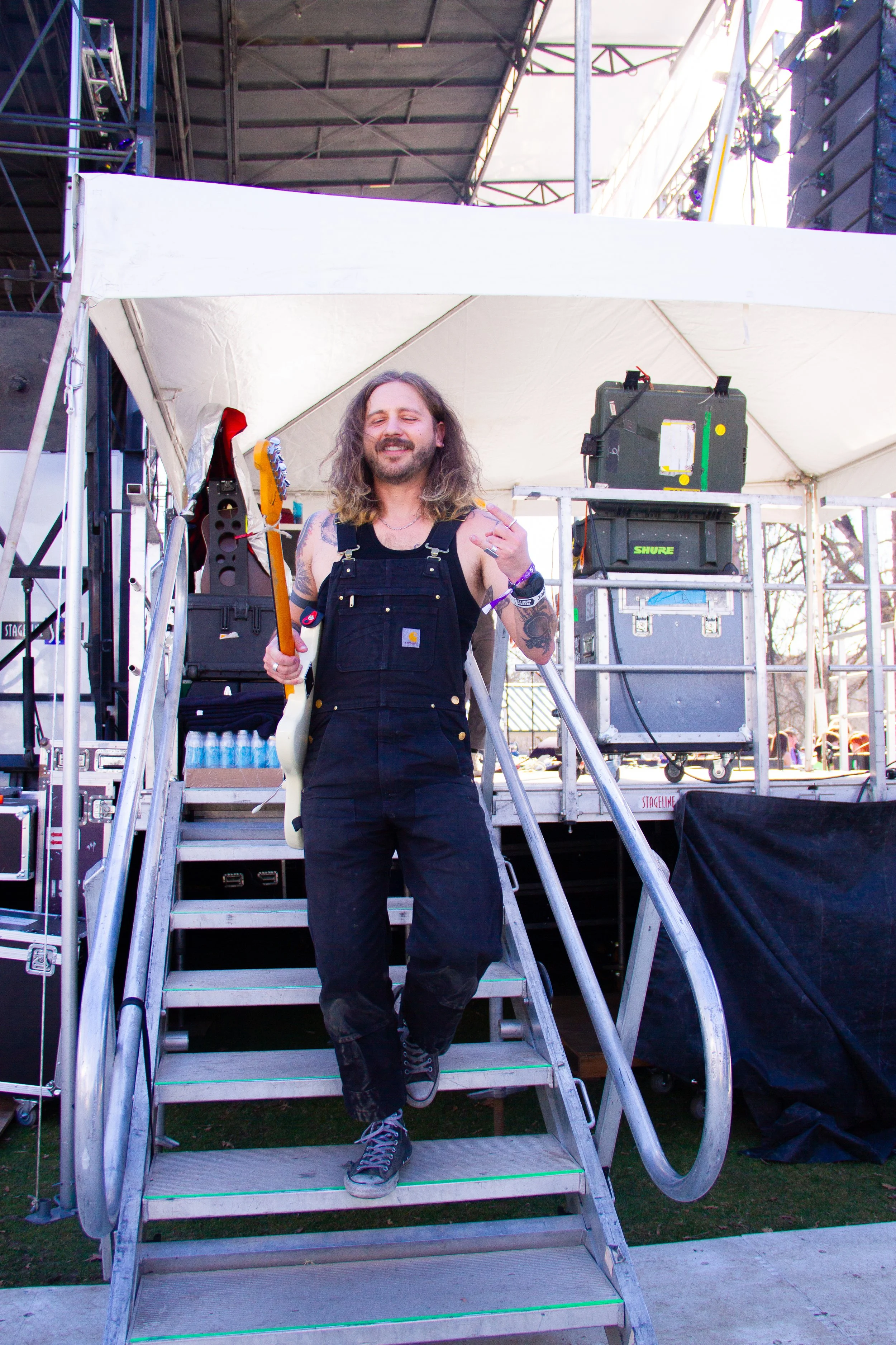 Bittermint @ Mainstage -67.jpg