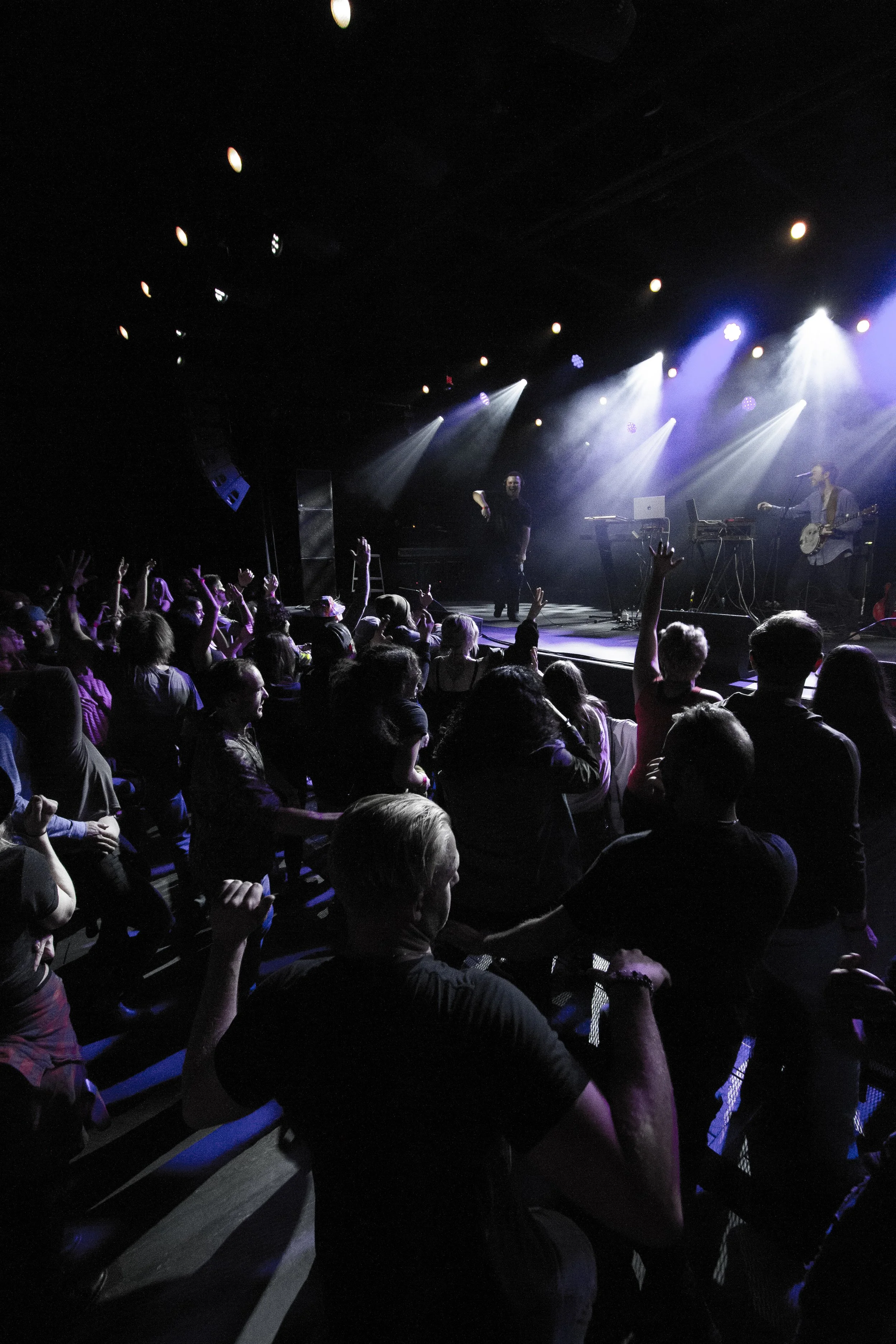 Moontricks @  TFMH 02.15.24-07.jpg