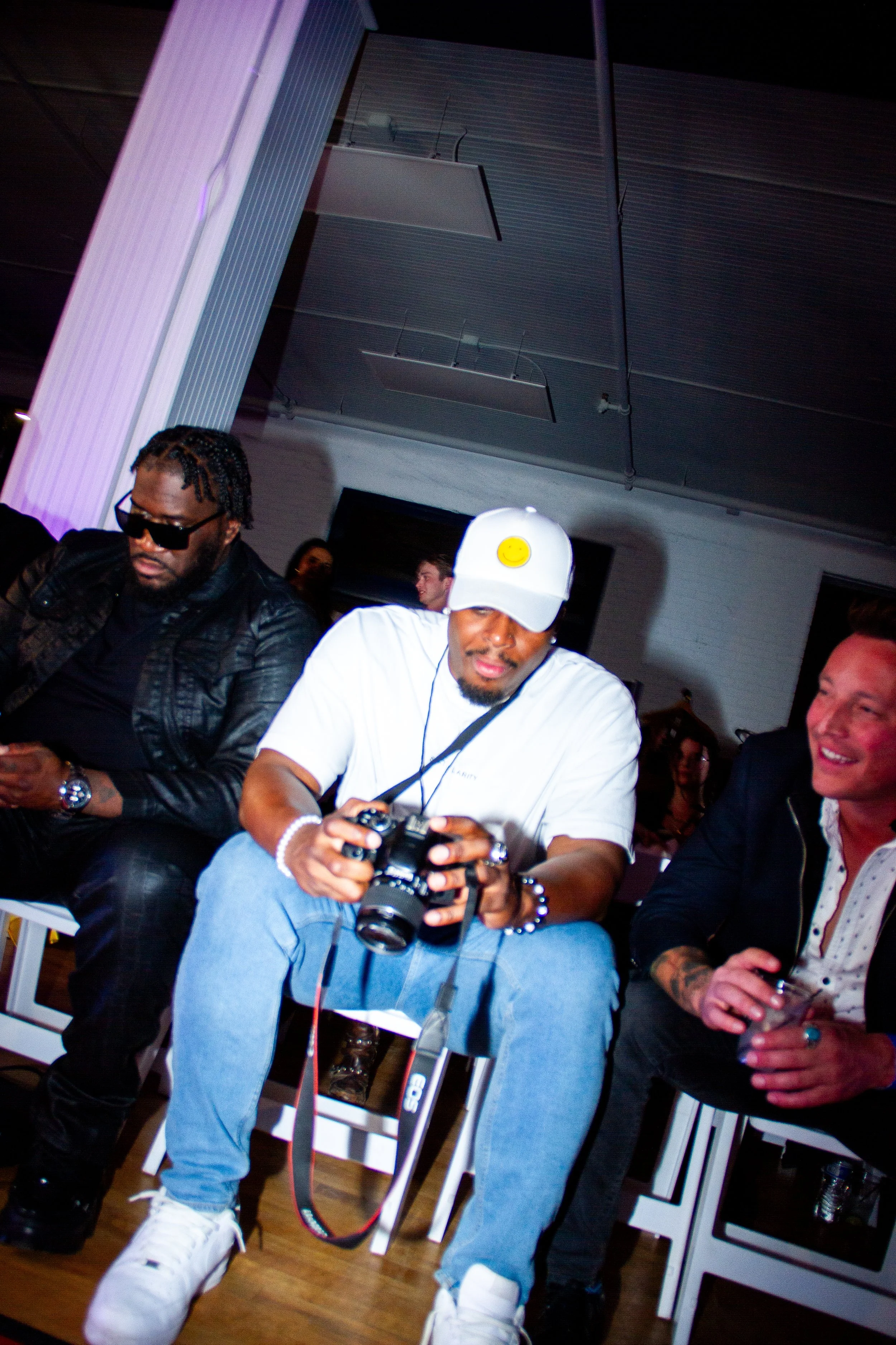 BOISE FASHION WEEK NIGHT 2-088.jpg