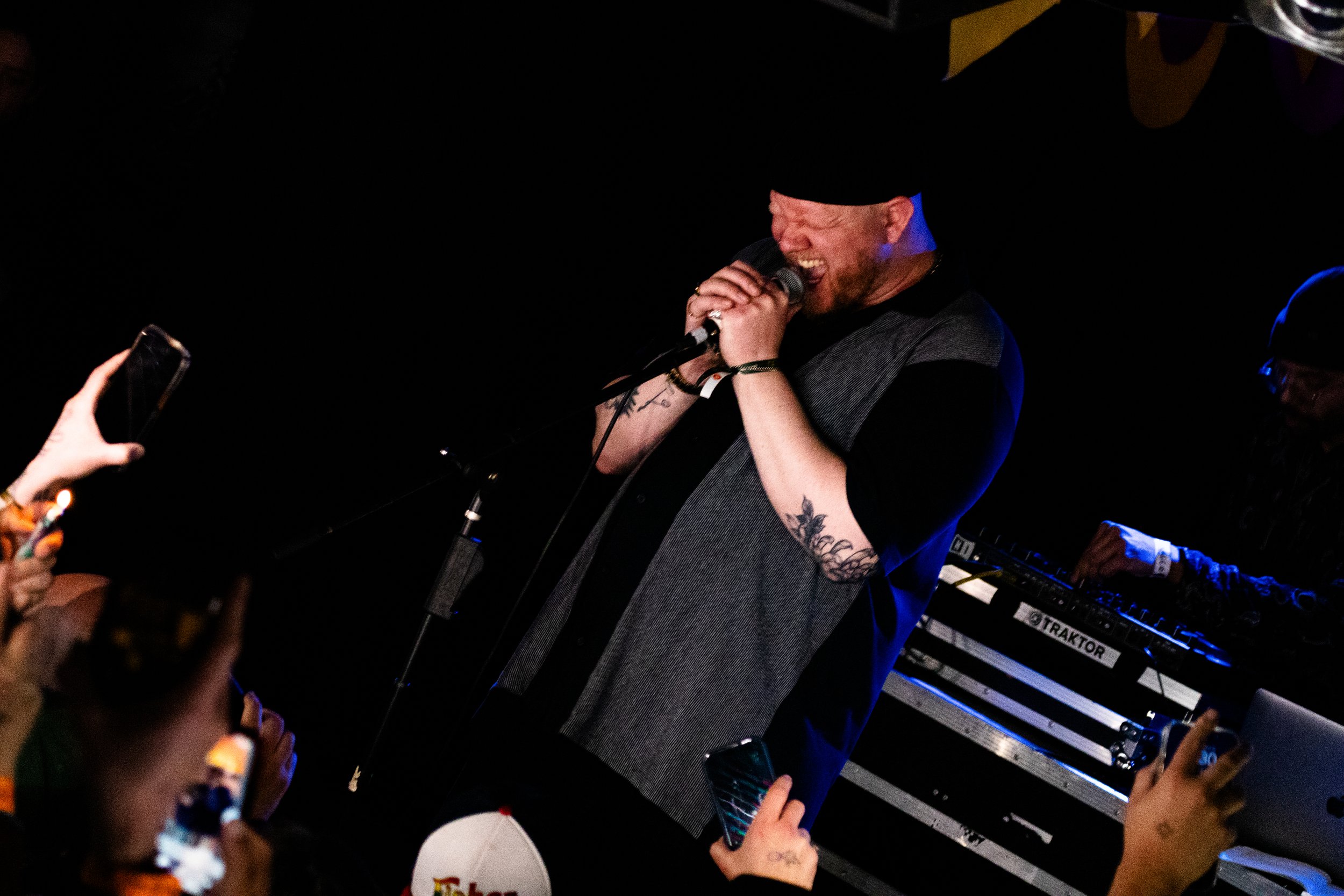 Laurance and the Machine Treefort 2025-22.jpg