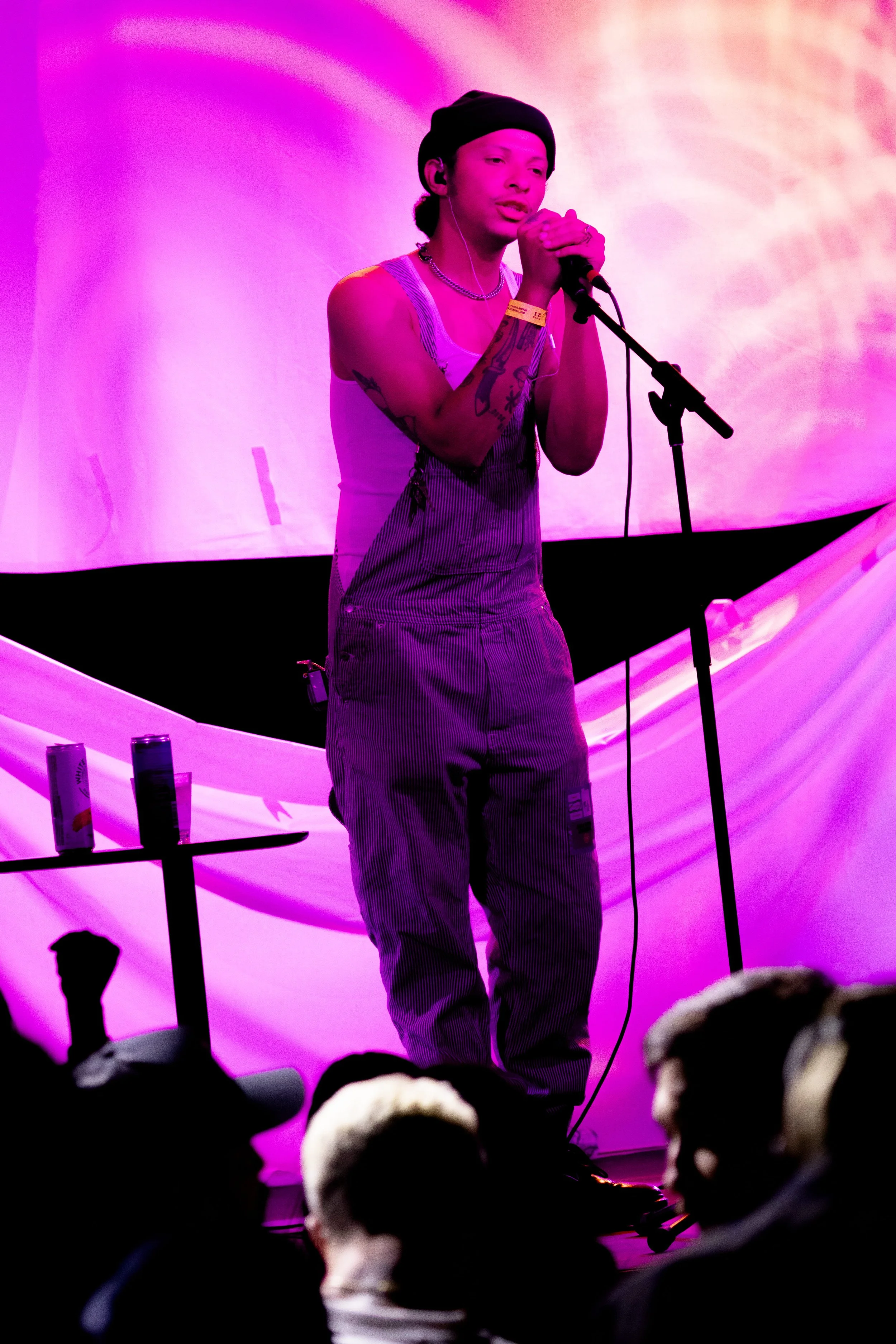 Cigs Inside 7.26.24-10.jpg