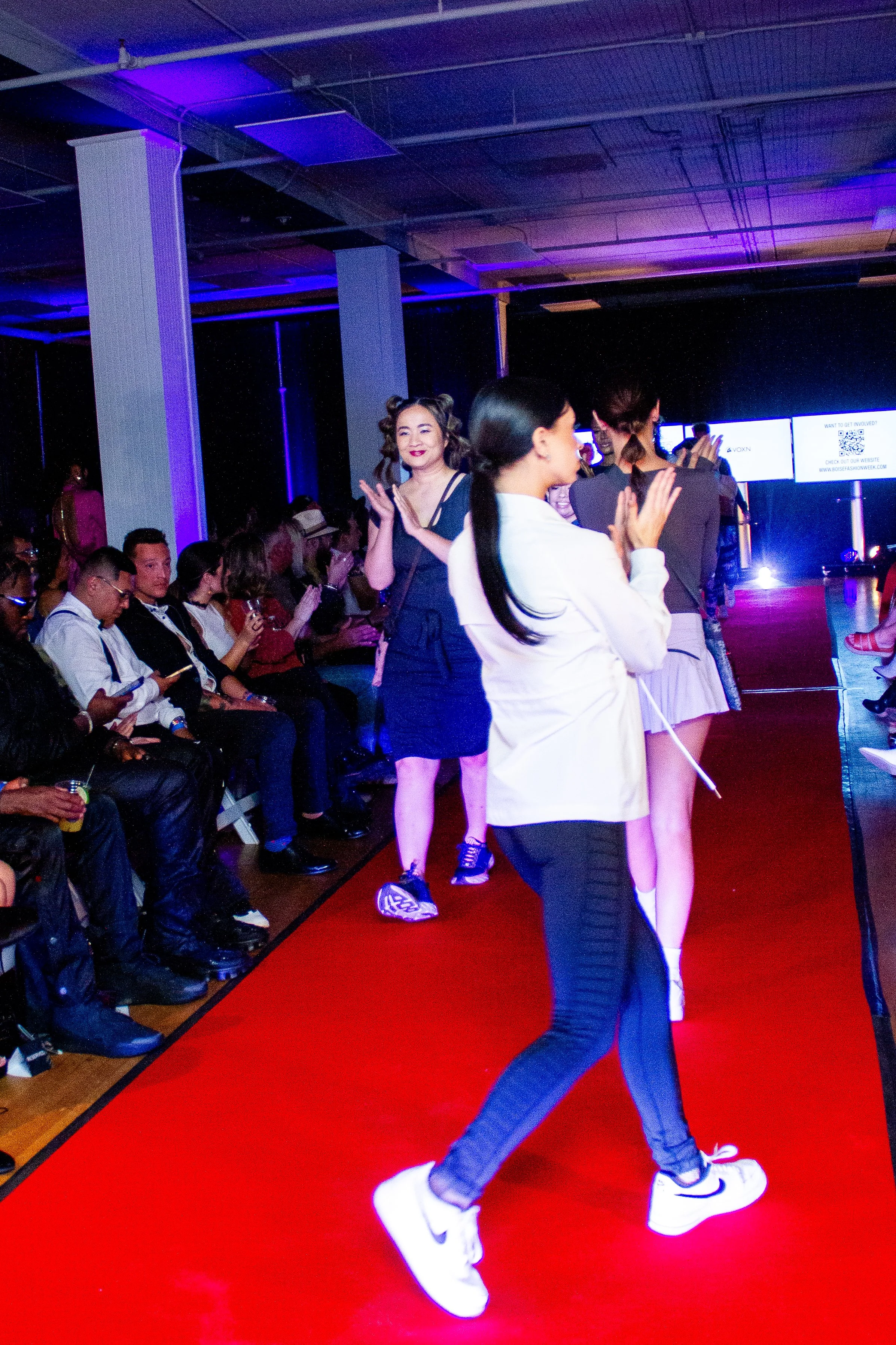 BOISE FASHION WEEK NIGHT 2-182.jpg