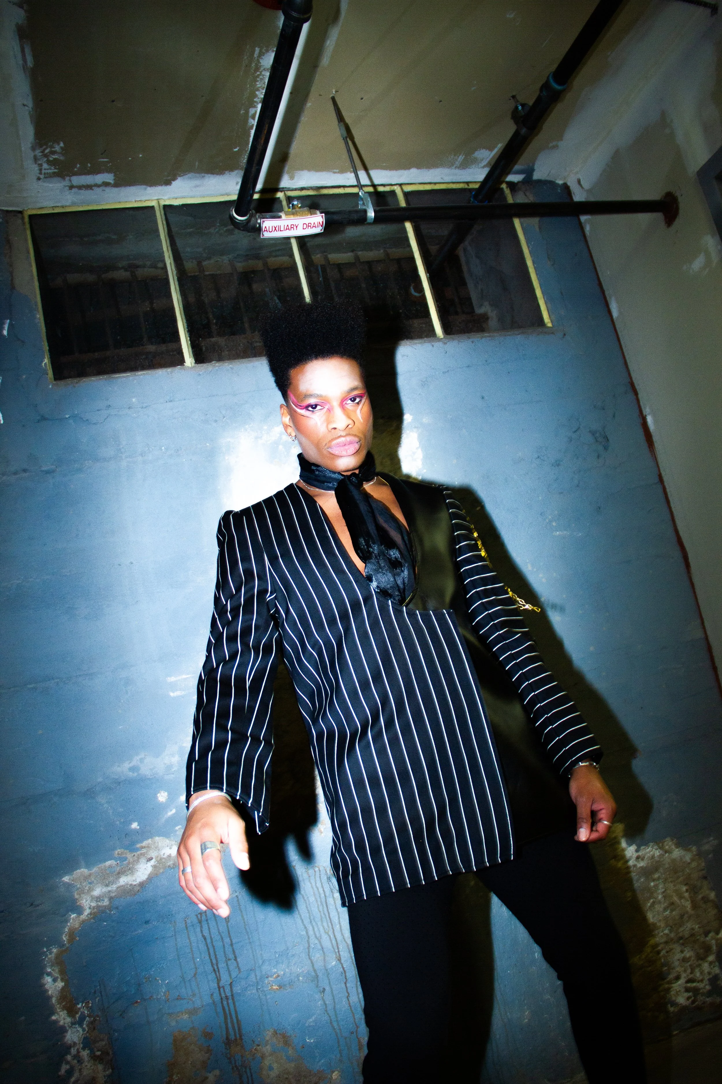 SETH AARON LA - BOISE FASHION WEEK 2023-237.jpg