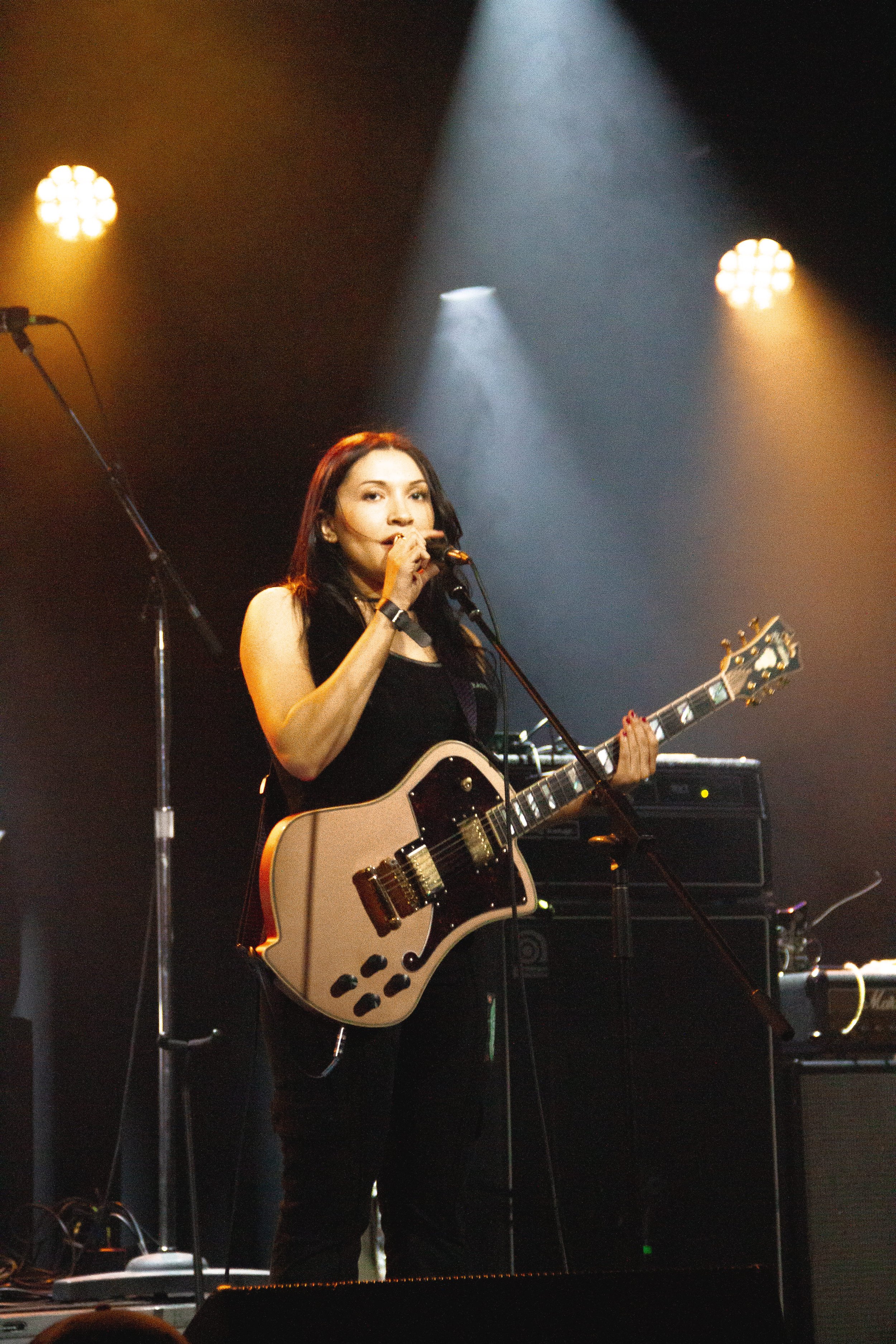 Strangelily @  TFMH 02.16.24-16.jpg