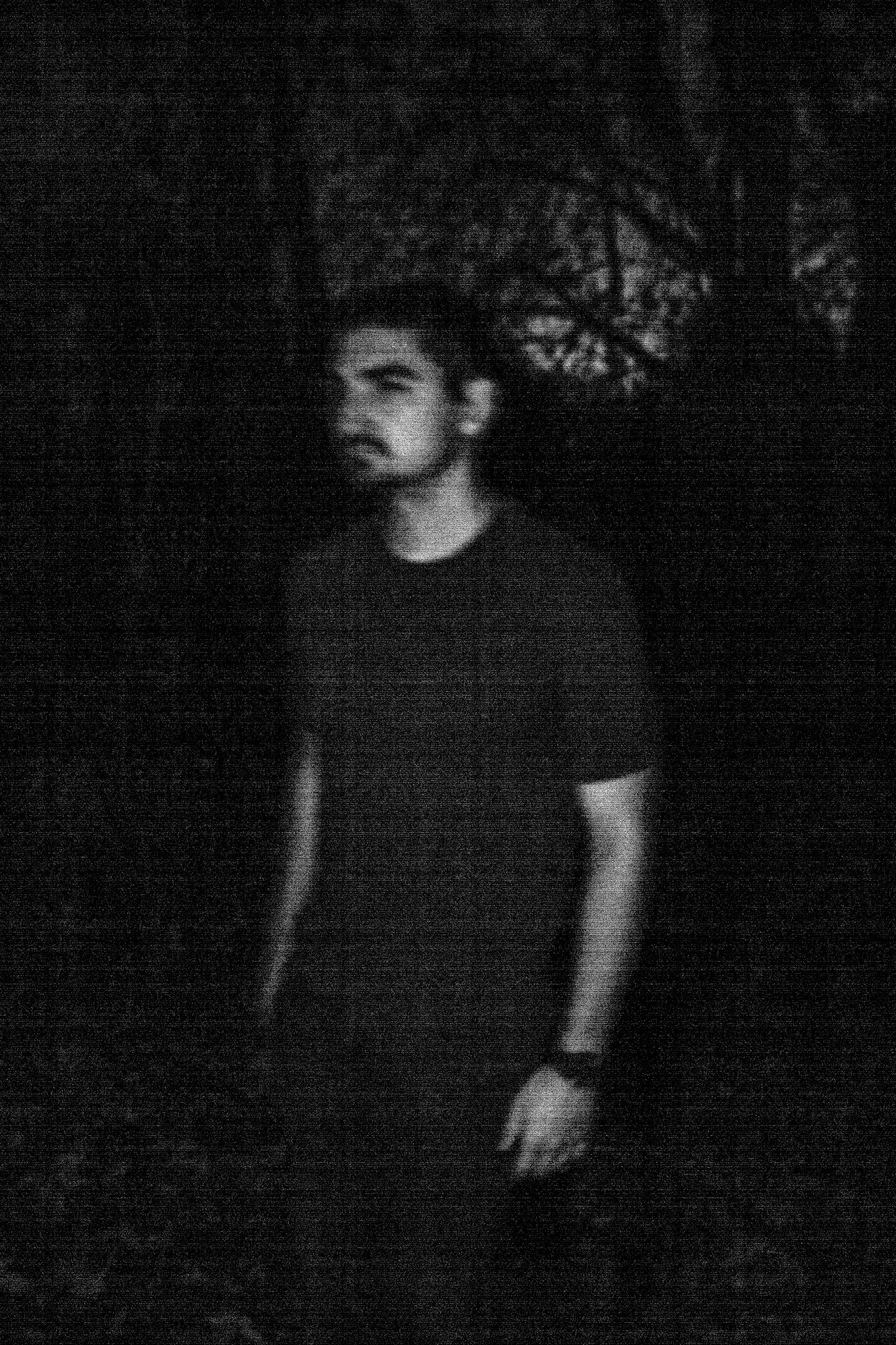 WELCOME DEATH! EPICURUS NOV '23-32.jpg