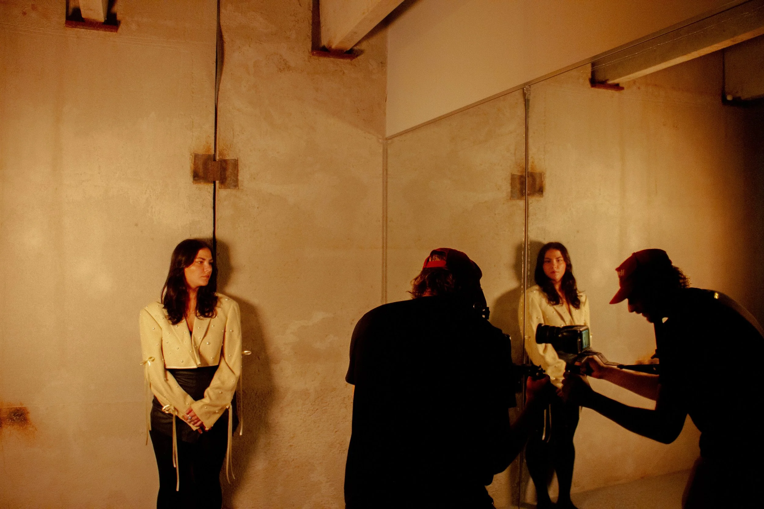 Athena @ Lotus-14.jpg