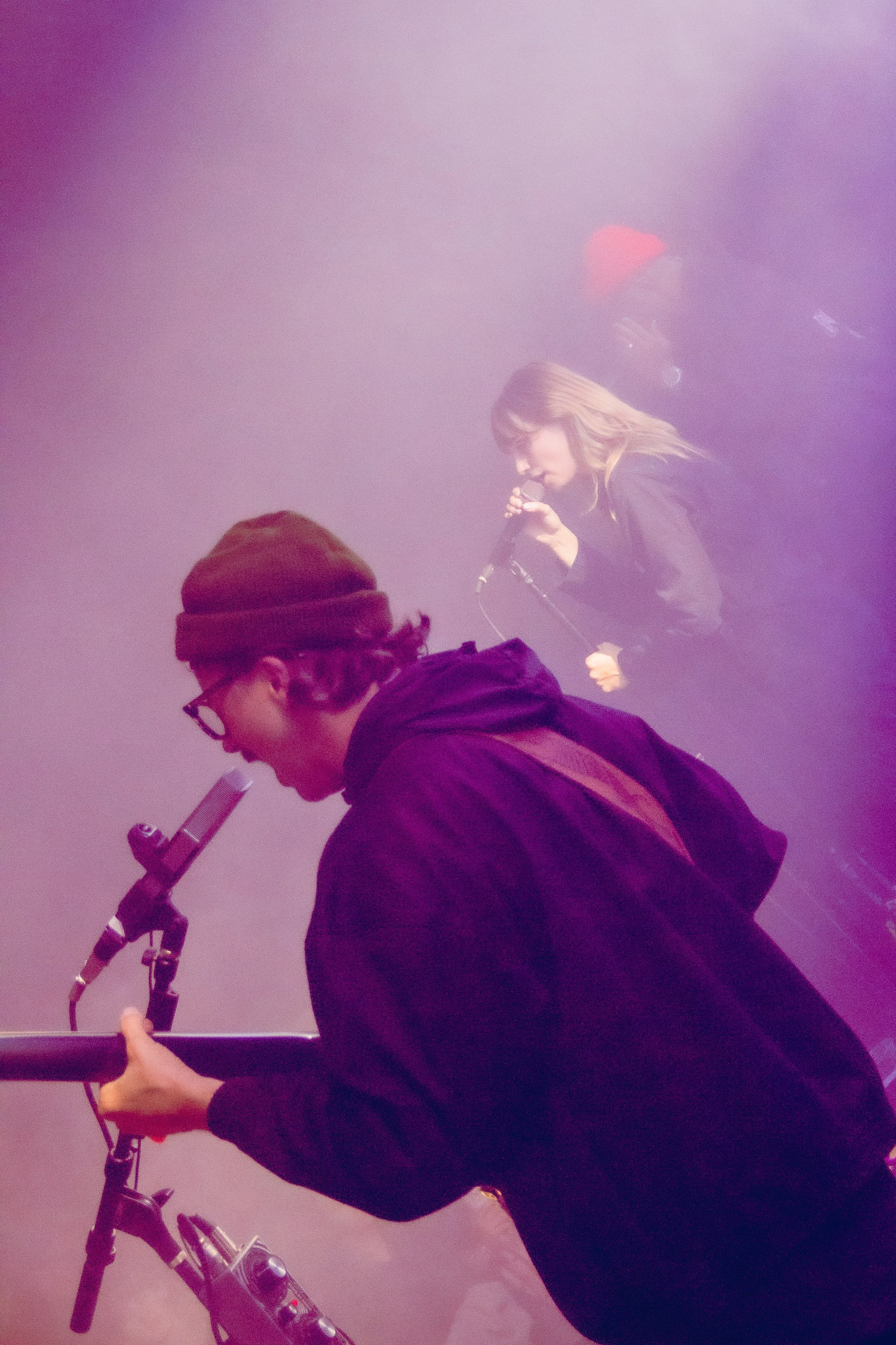PORTUGAL THE MAN - KNITTING FACTORY - 11.04.23-029.jpg