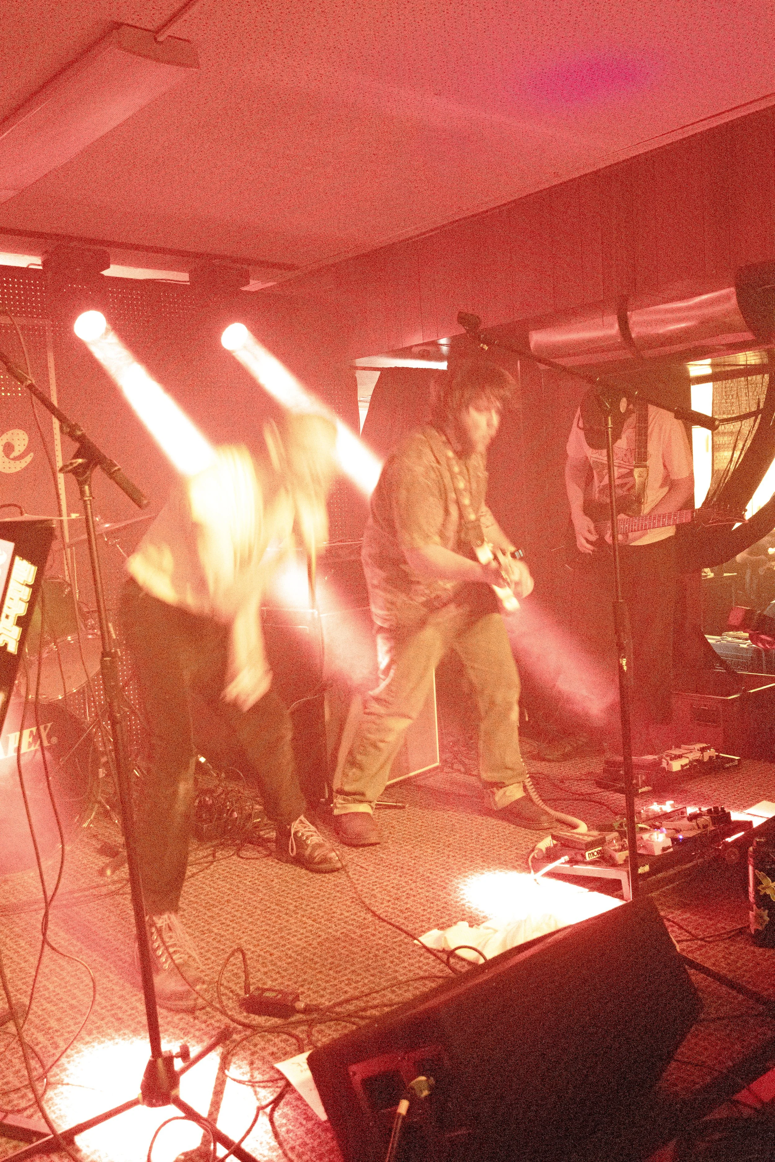 John Gorbus 8.2.24-06.jpg