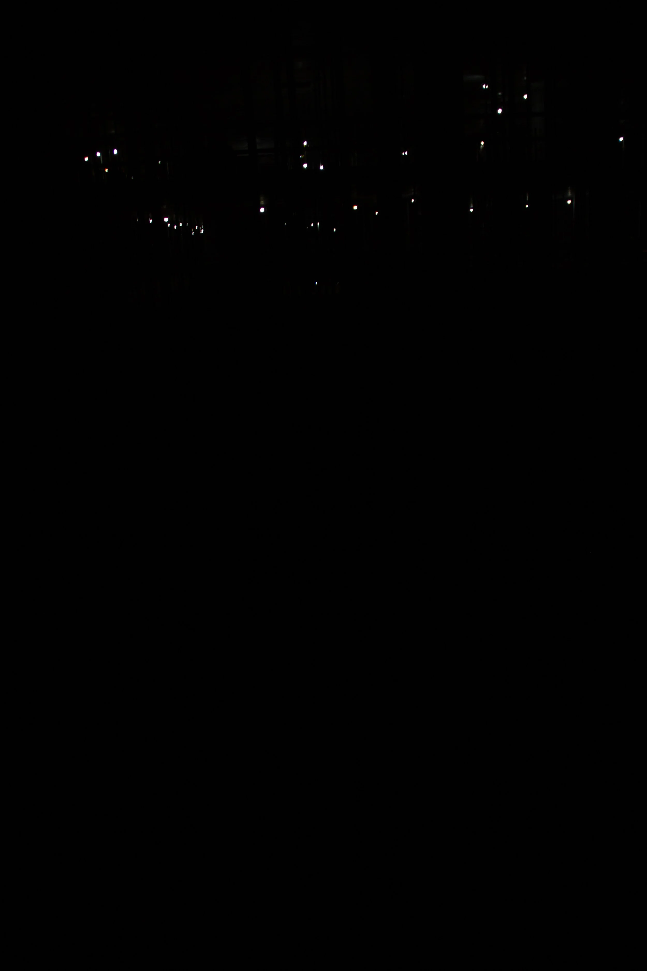 EXENDOWED - AI STUDIOS OCT '23-08.jpg