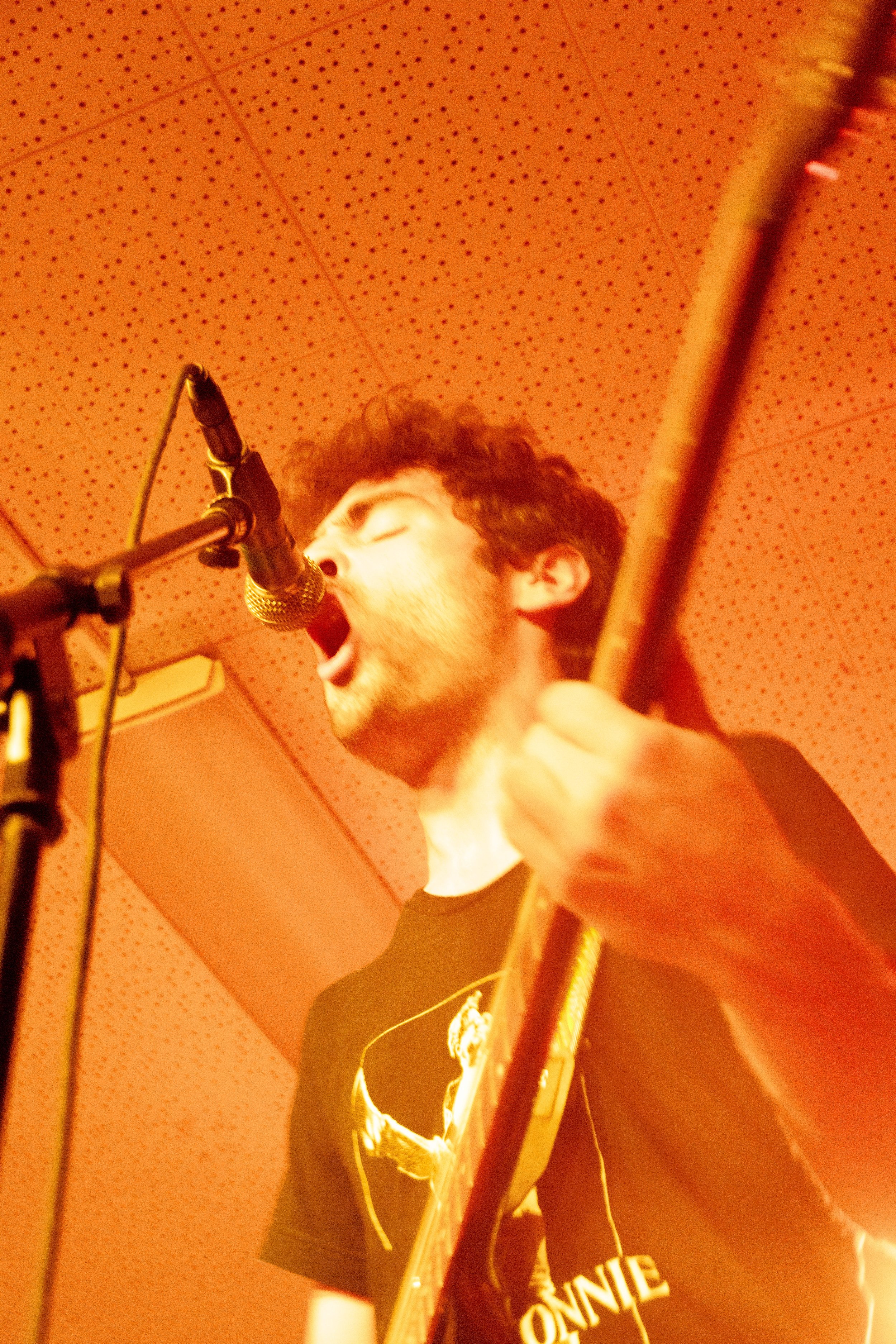 Mandias 8.2.24-20.jpg