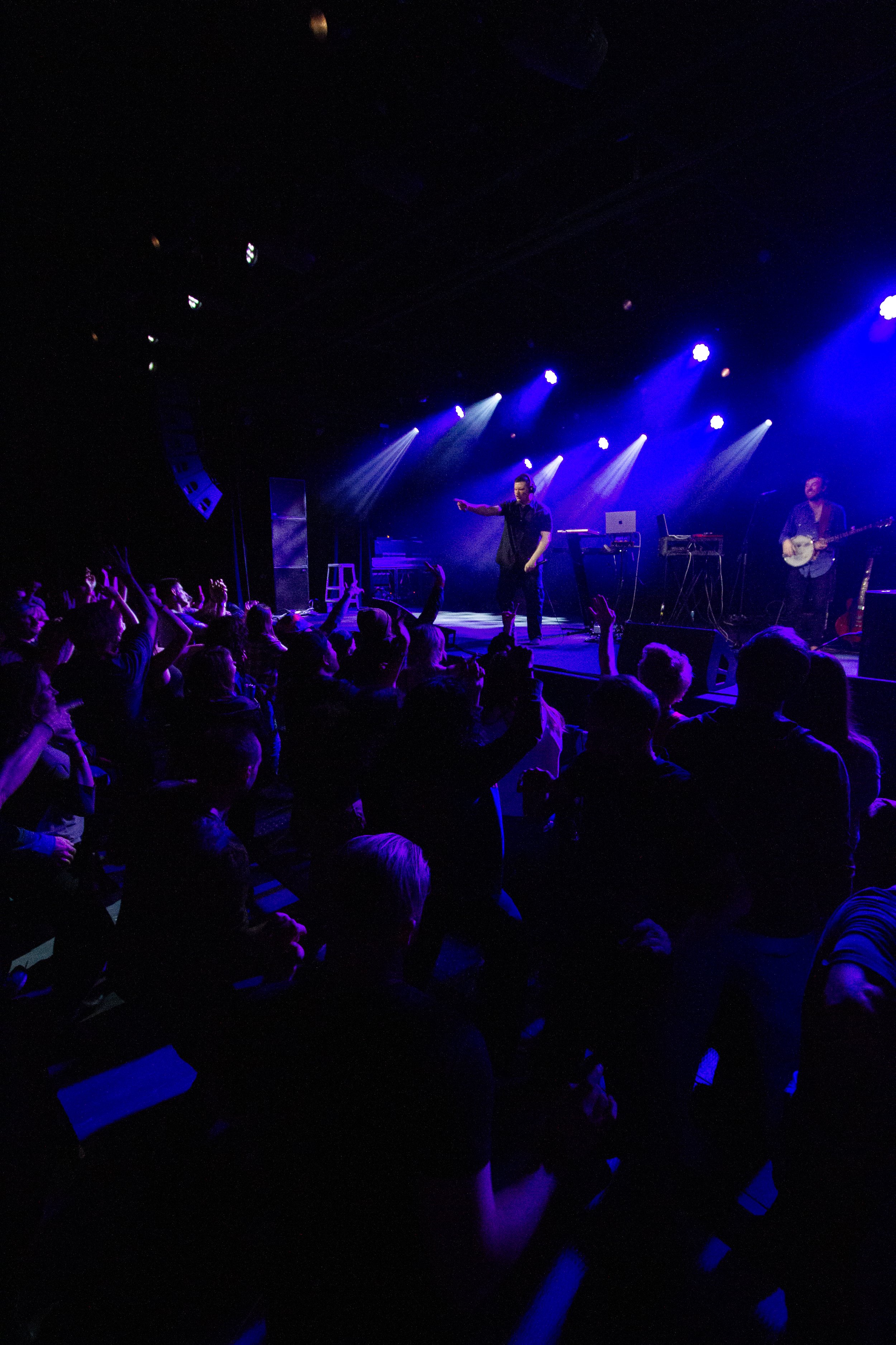 Moontricks @  TFMH 02.15.24-14.jpg