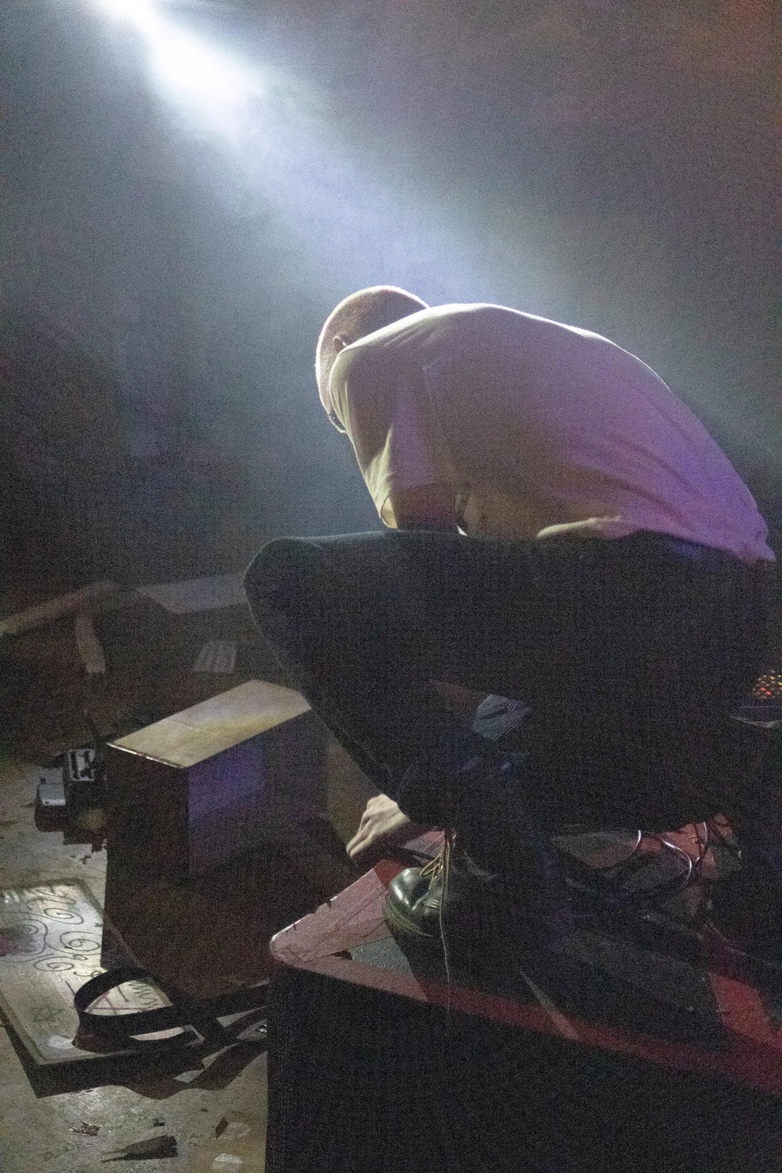 John Gorbus 8.2.24-20.jpg