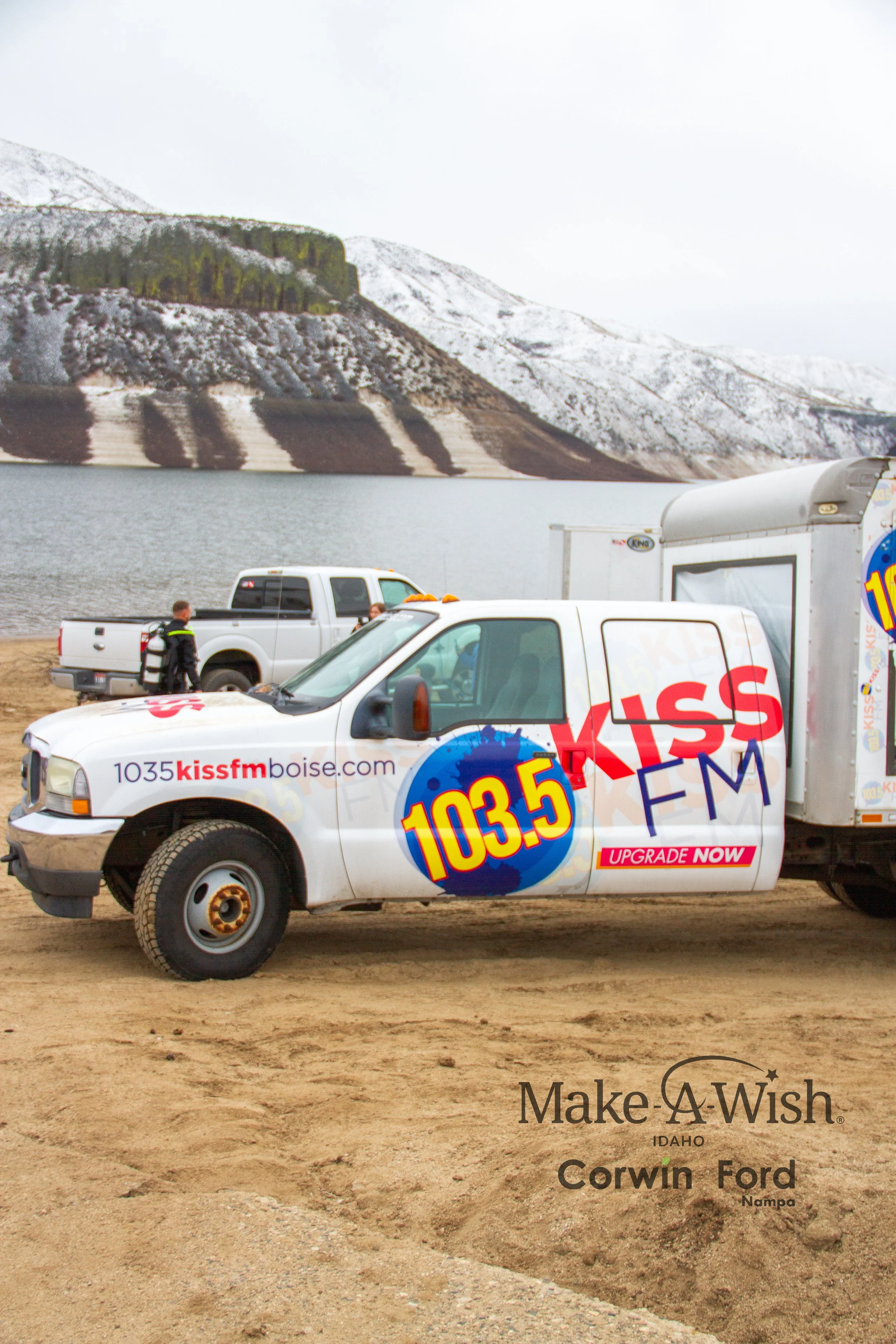 Make-A-Wish 2023 Polar Bear Plunge -05.jpg
