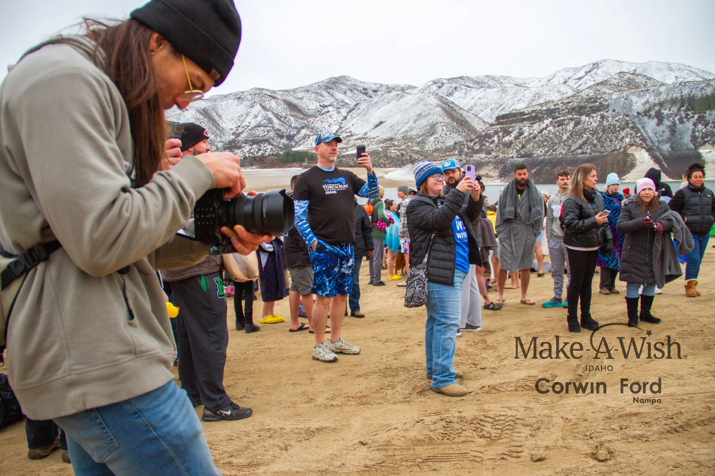 Make-A-Wish 2023 Polar Bear Plunge -57.jpg