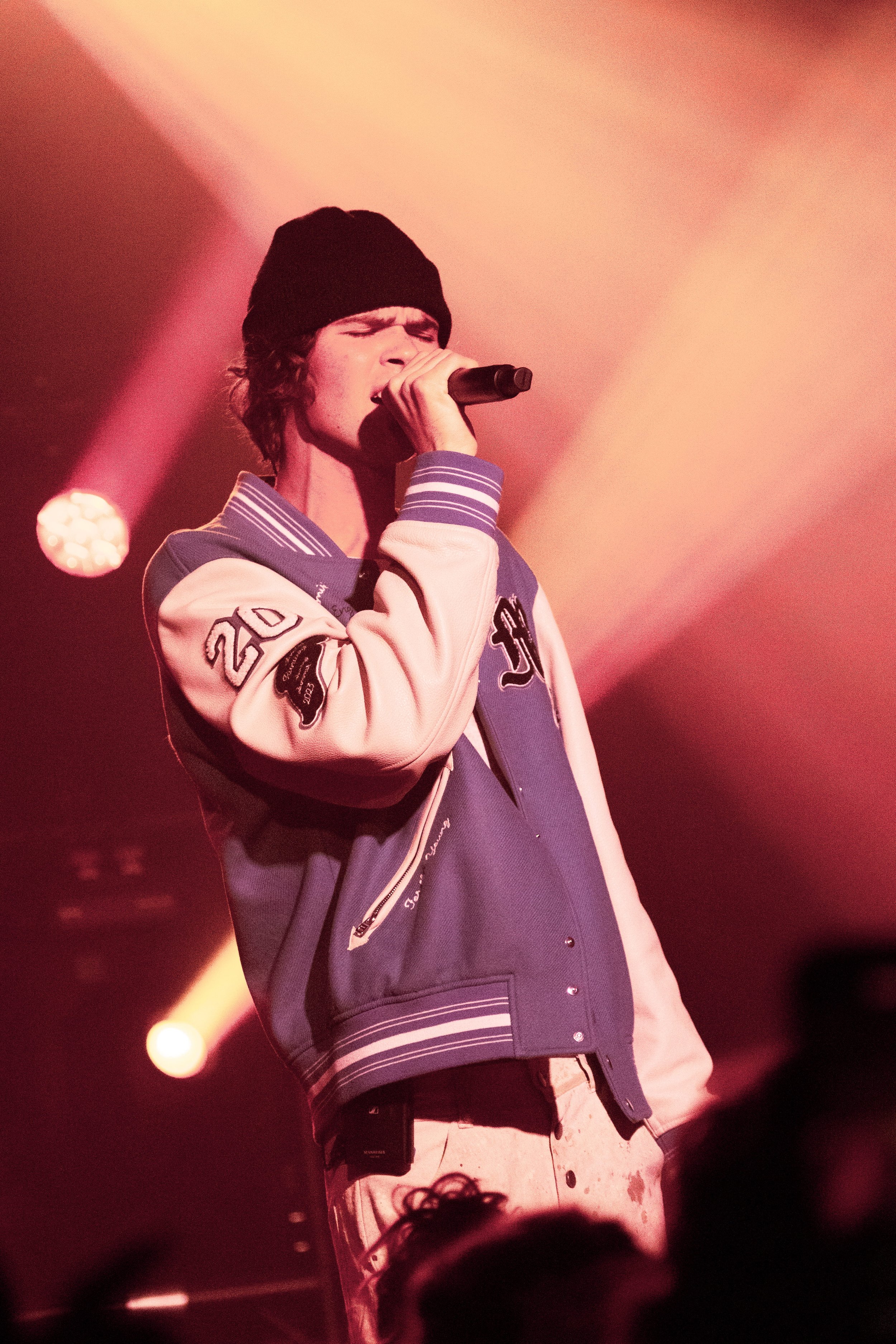 Will Swinton @ Shrine 11.2.24-05.jpg