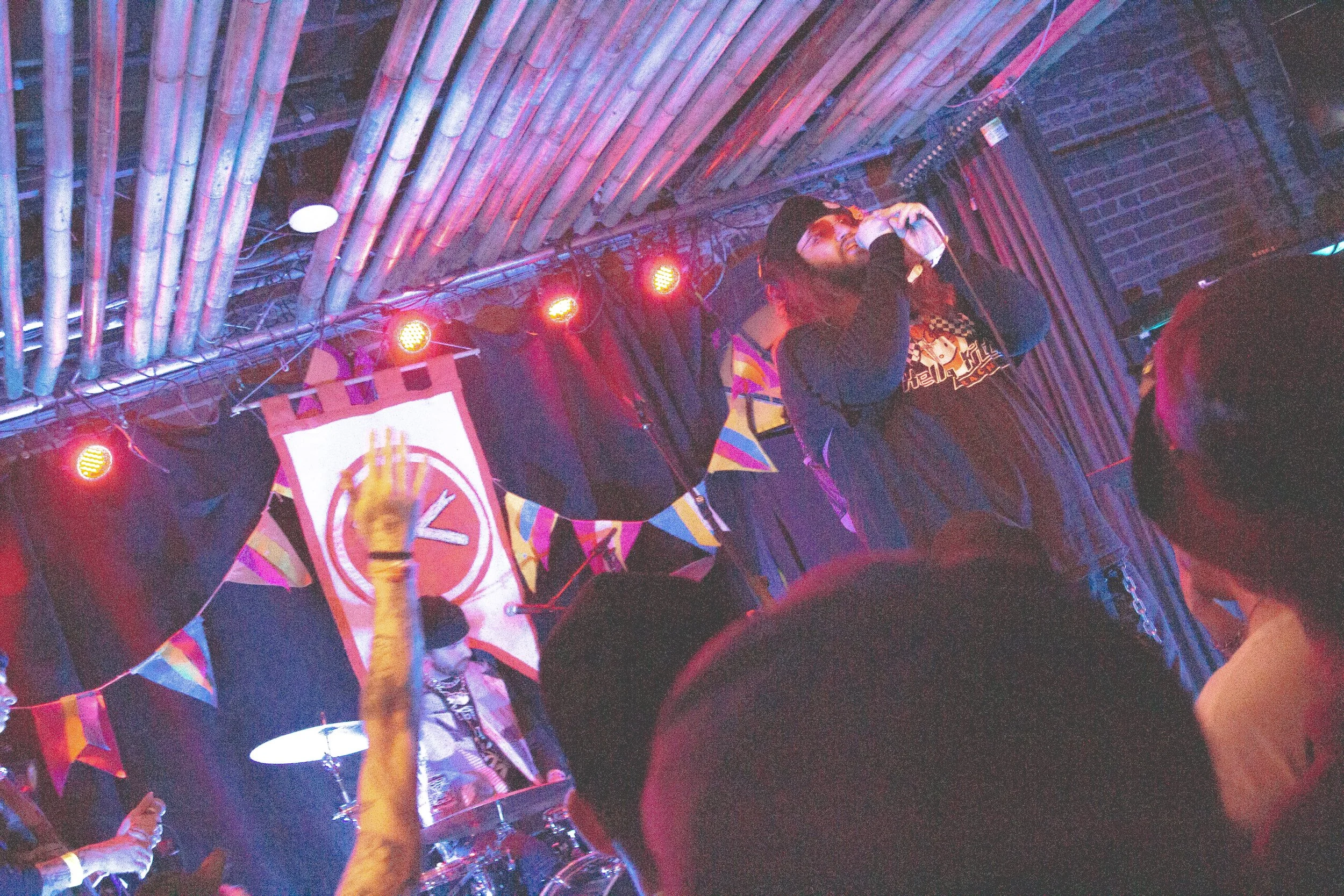 Cigs Inside @ Reef-46.jpg