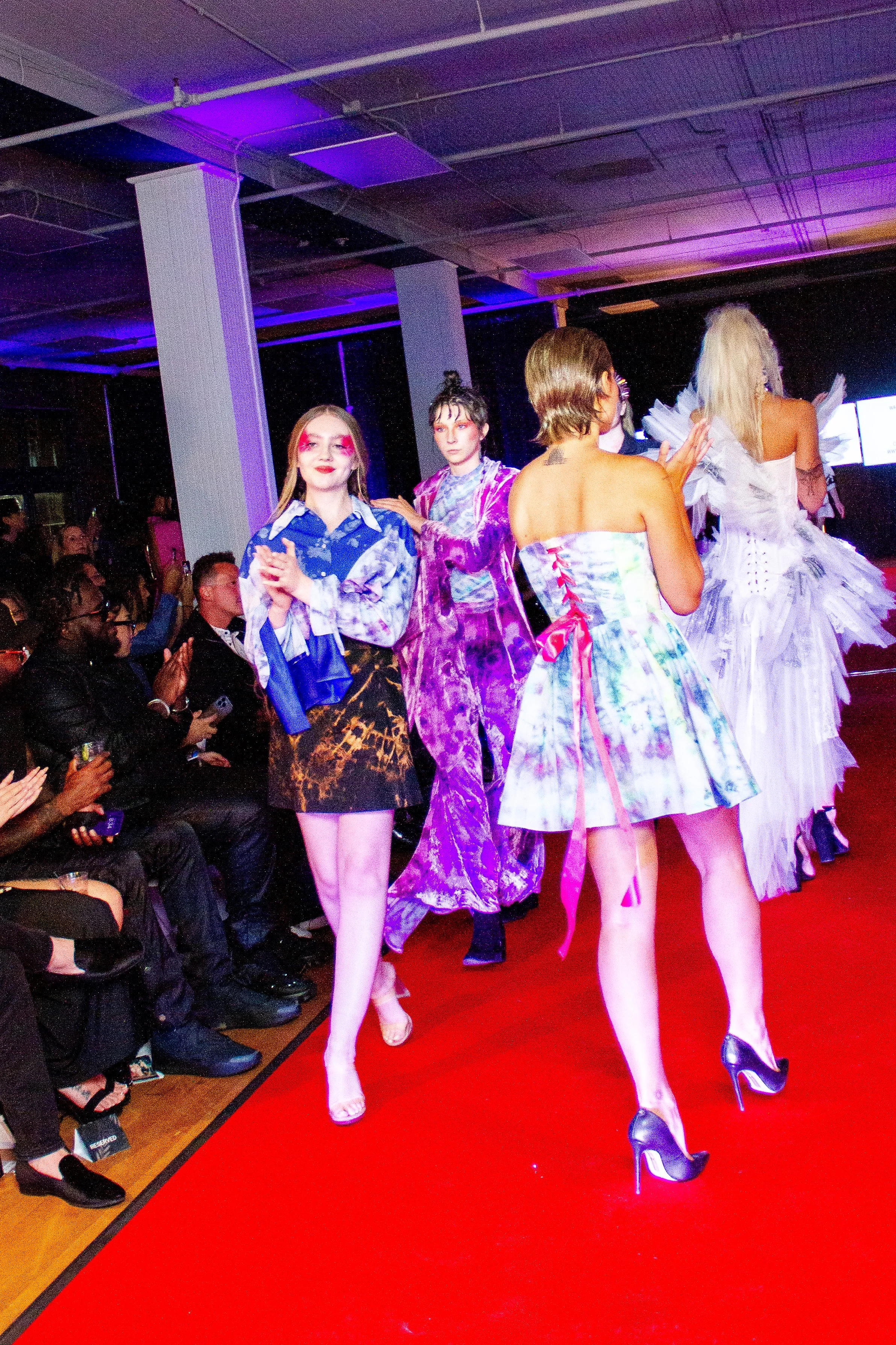 BOISE FASHION WEEK NIGHT 2-096.jpg